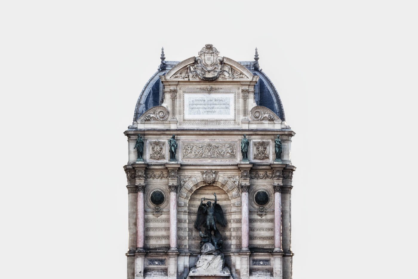 LDKphoto - PARIS 2018-still34.jpg