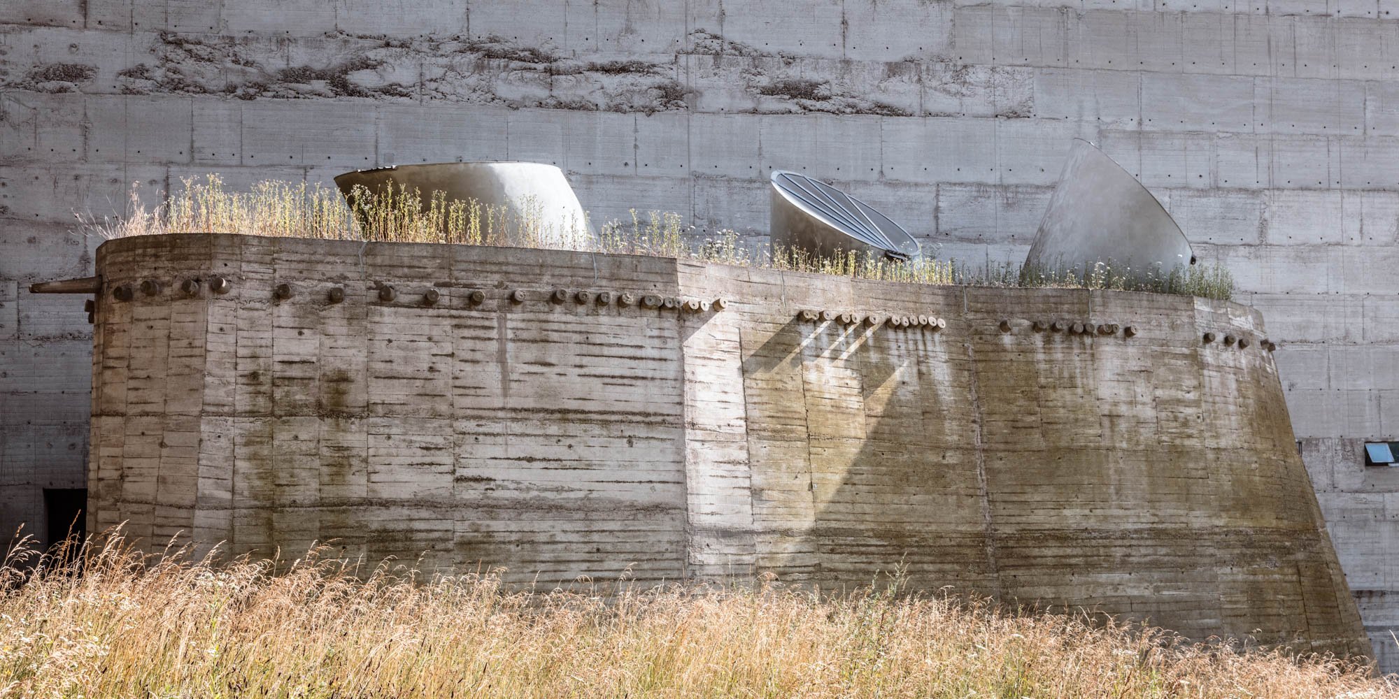 LDKphoto - La Tourette - 06.jpg