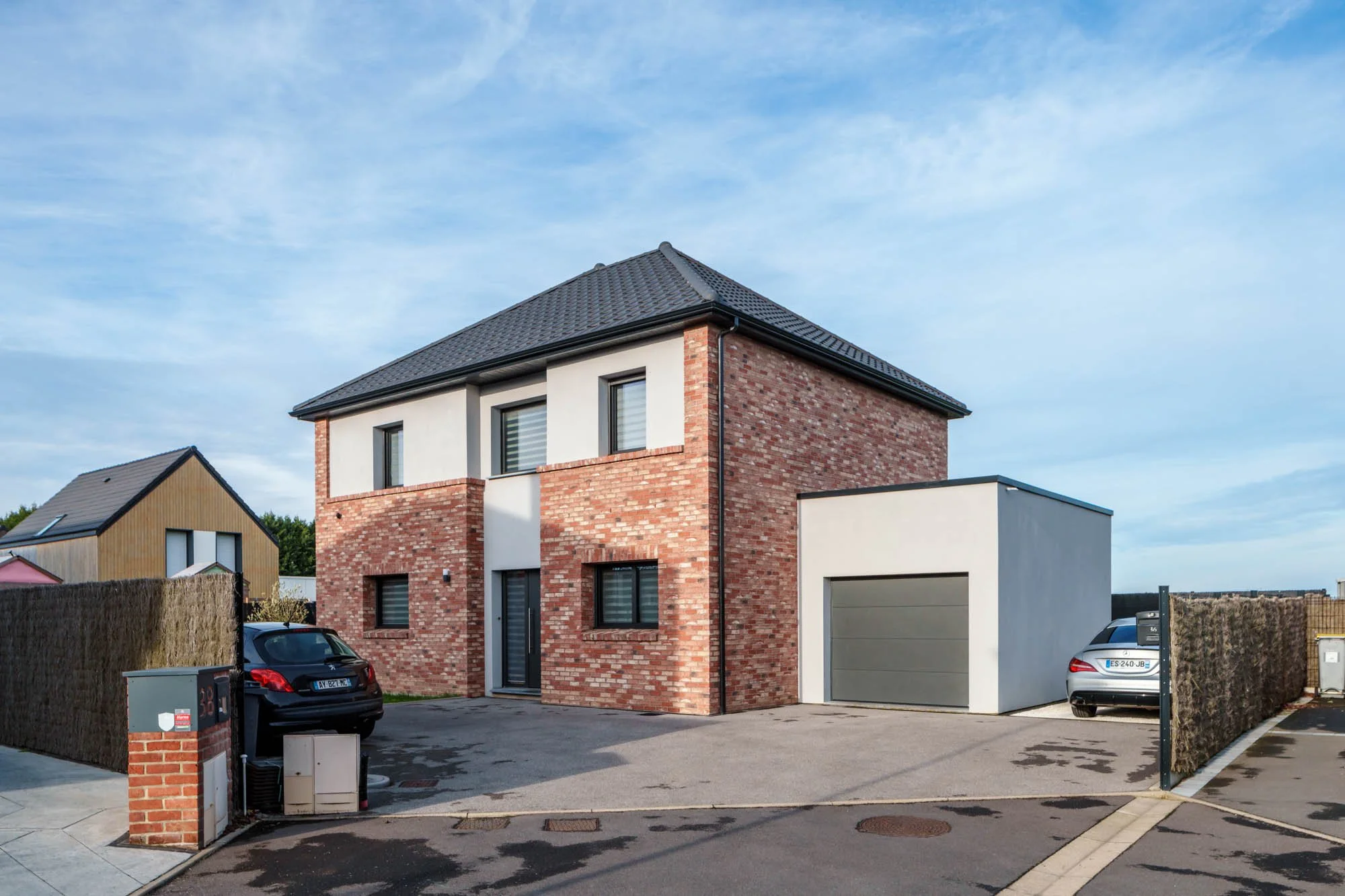 LDKphoto-Hornoy- Baisieux-13.jpg