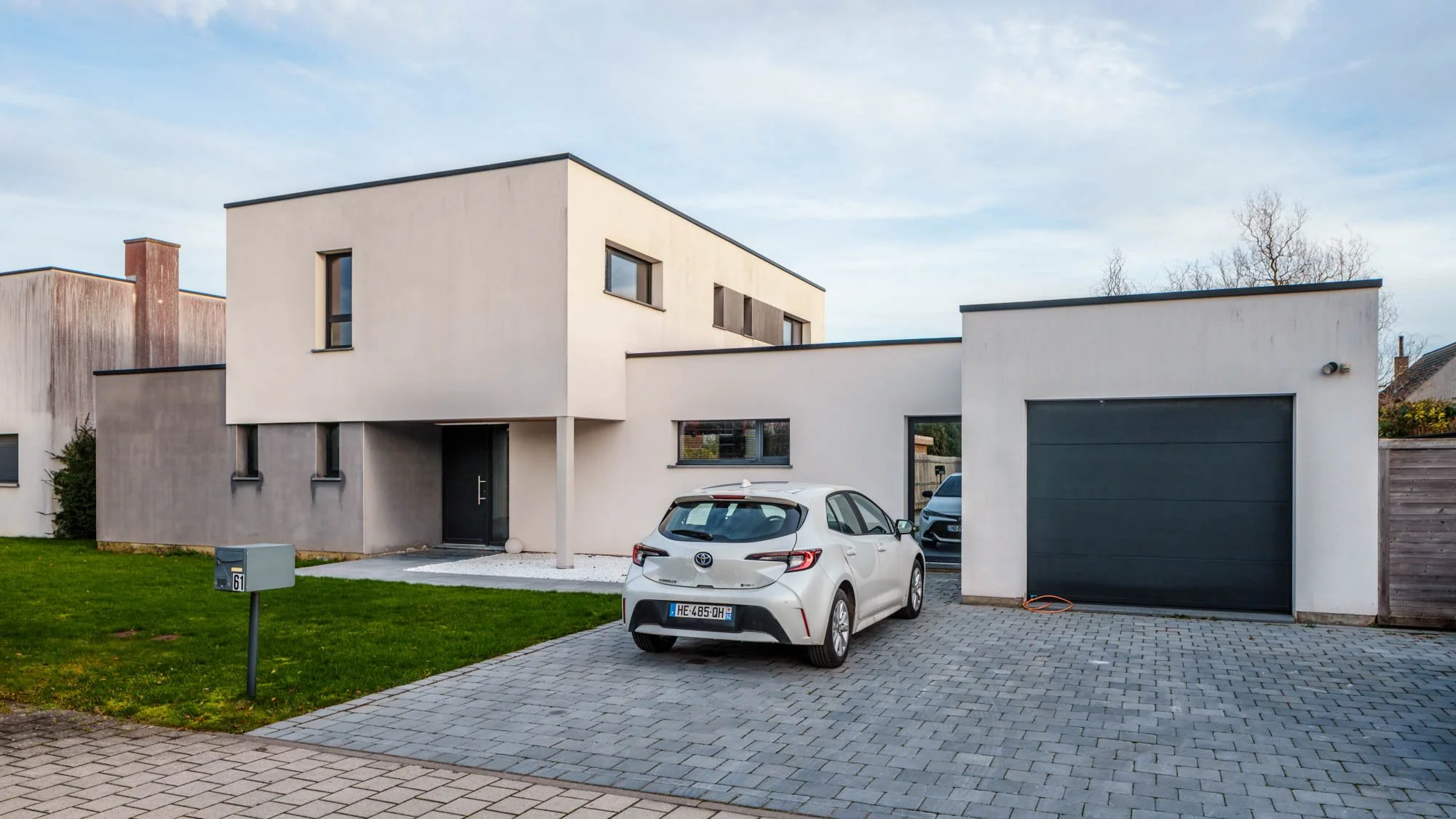 LDKphoto-Hornoy- Sainghin en Mélantois-35.jpg