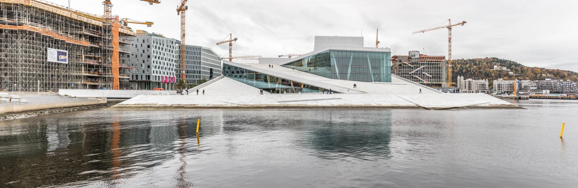 LDKphoto - Operahuset Oslo - 04.jpg