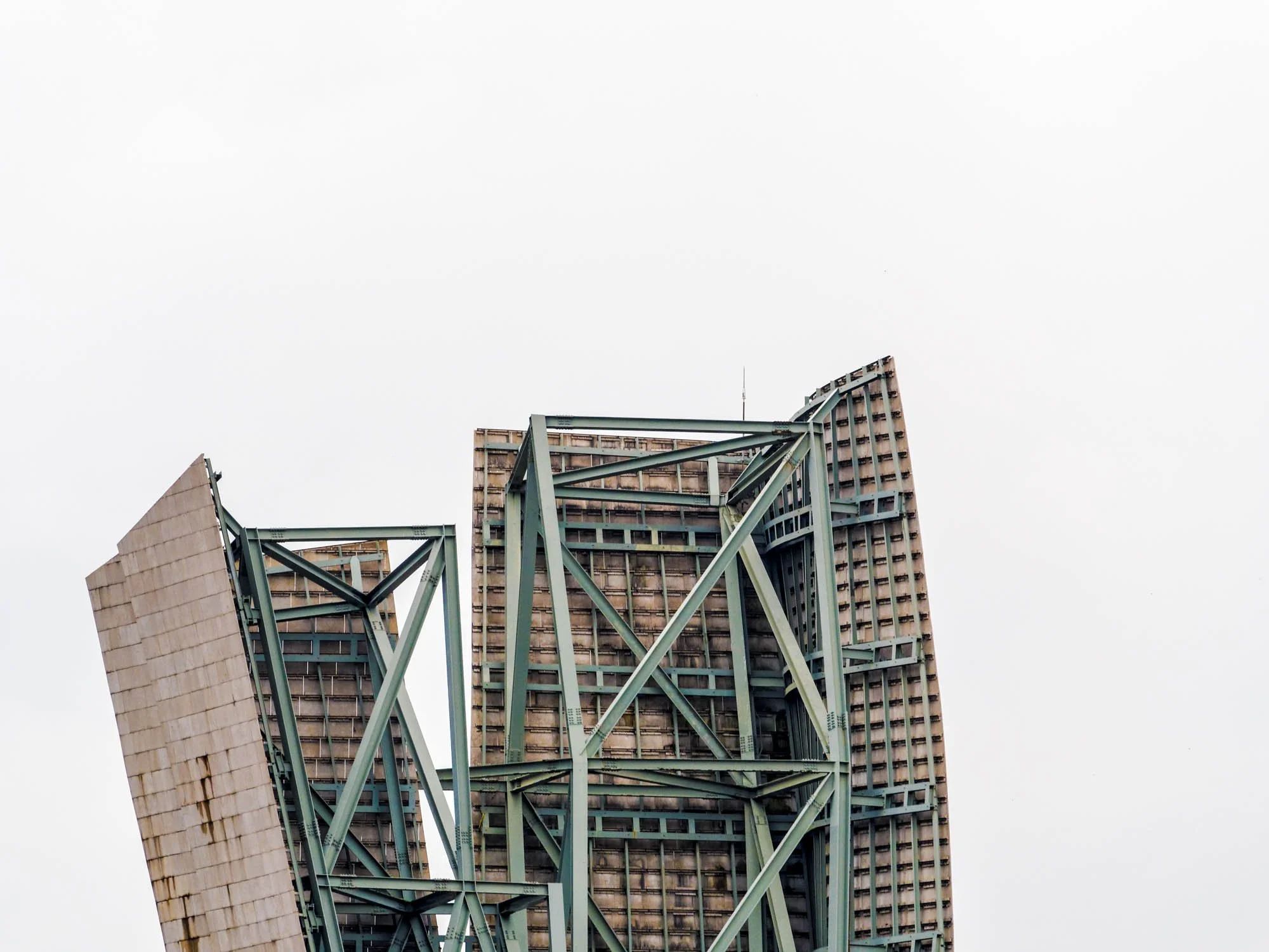LDKphoto - Guggenheim Bilbao - 07.jpg