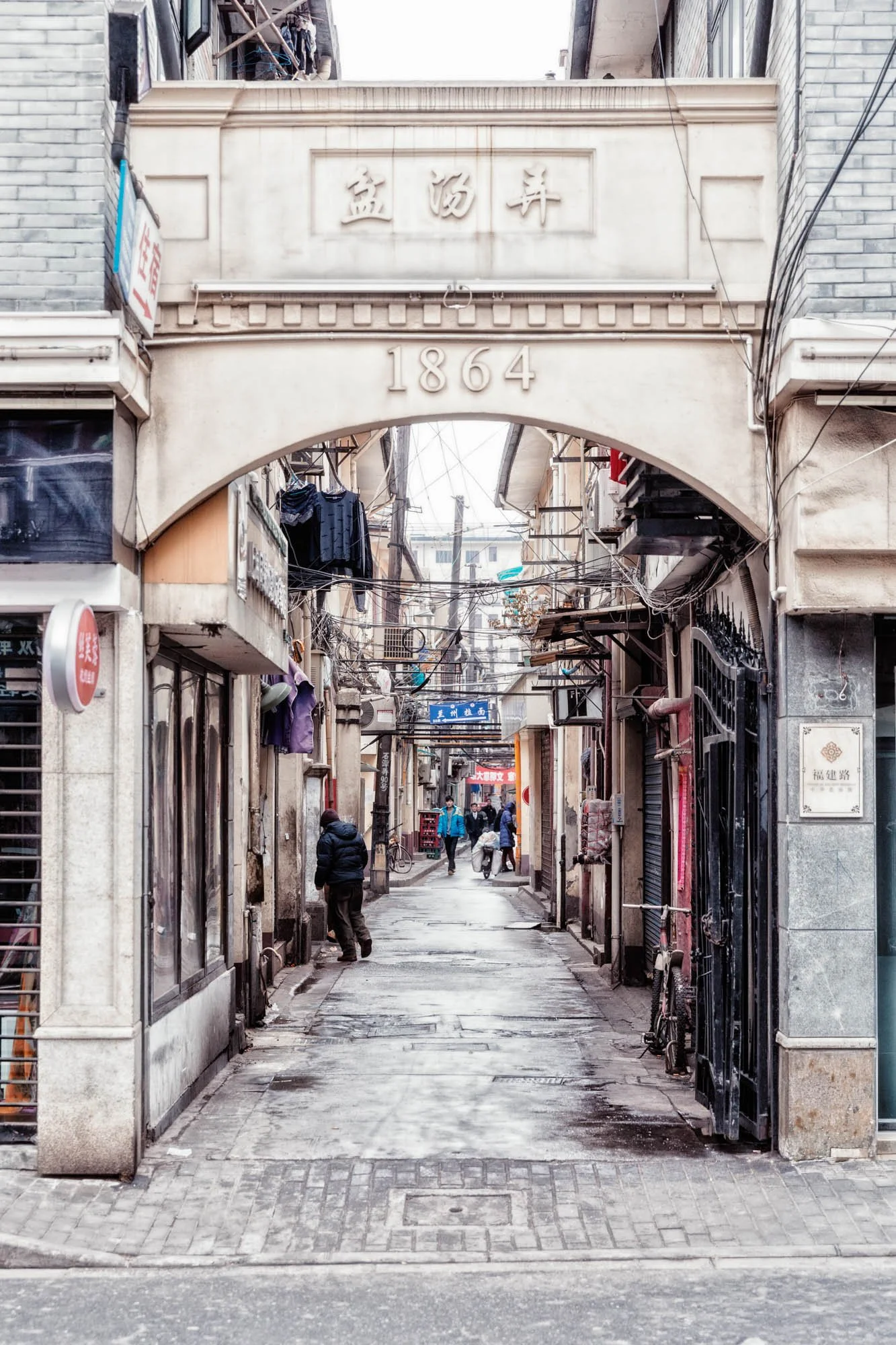 LDkphoto - SHANGHAI-2026-19.jpg