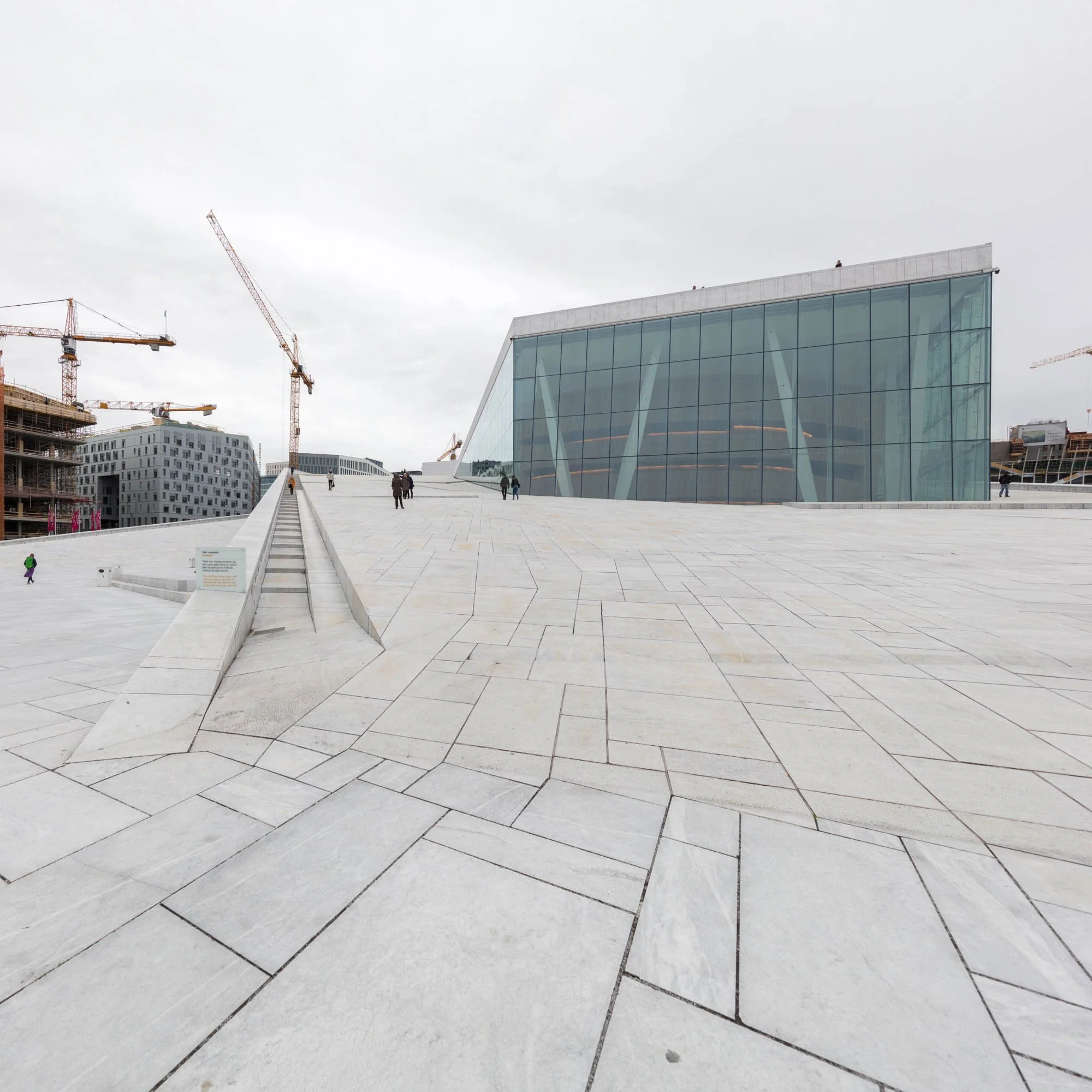 LDKphoto - Operahuset Oslo - 06.jpg