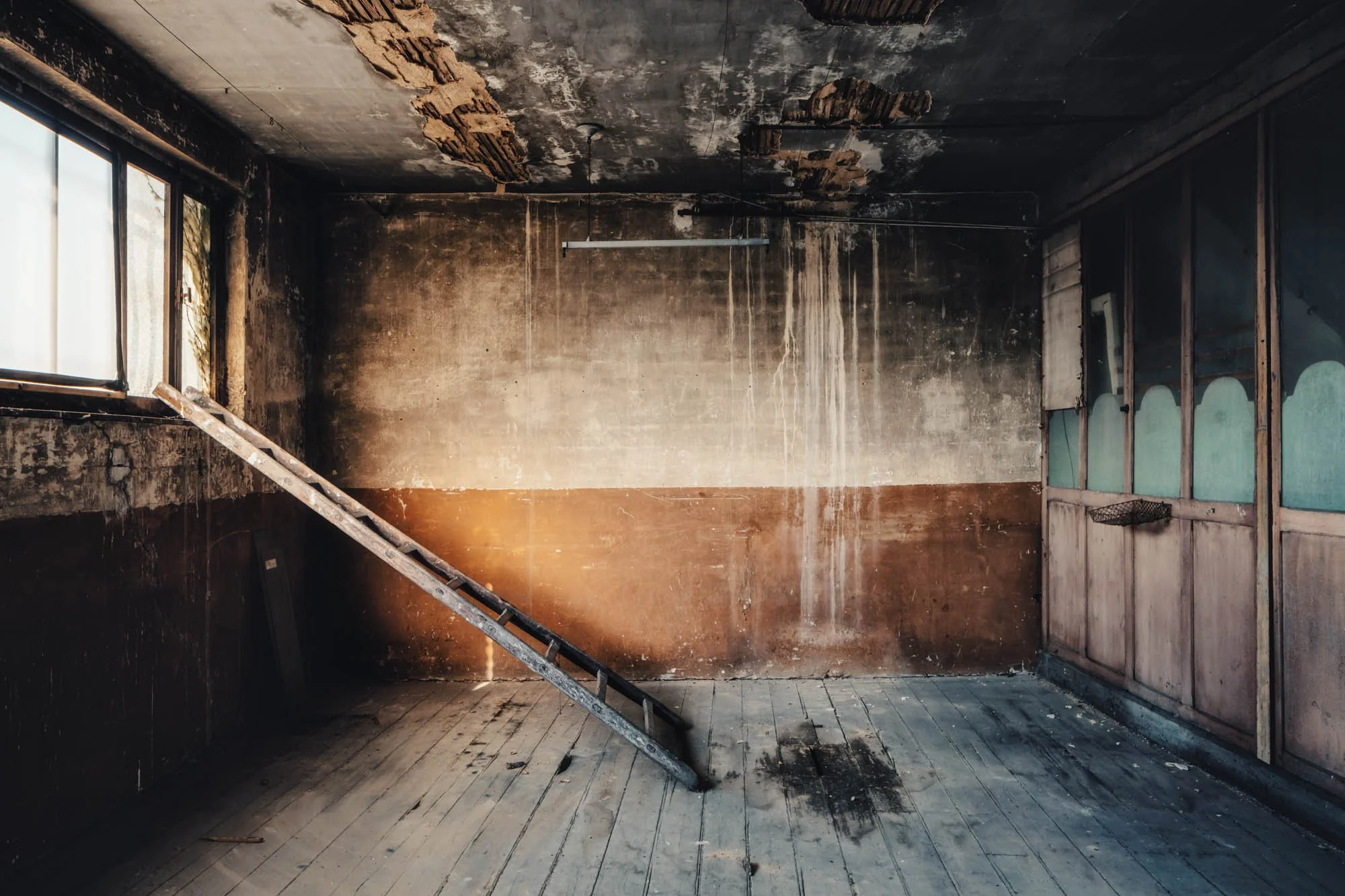 30 - LDKphoto - Maison Florin-13.jpg