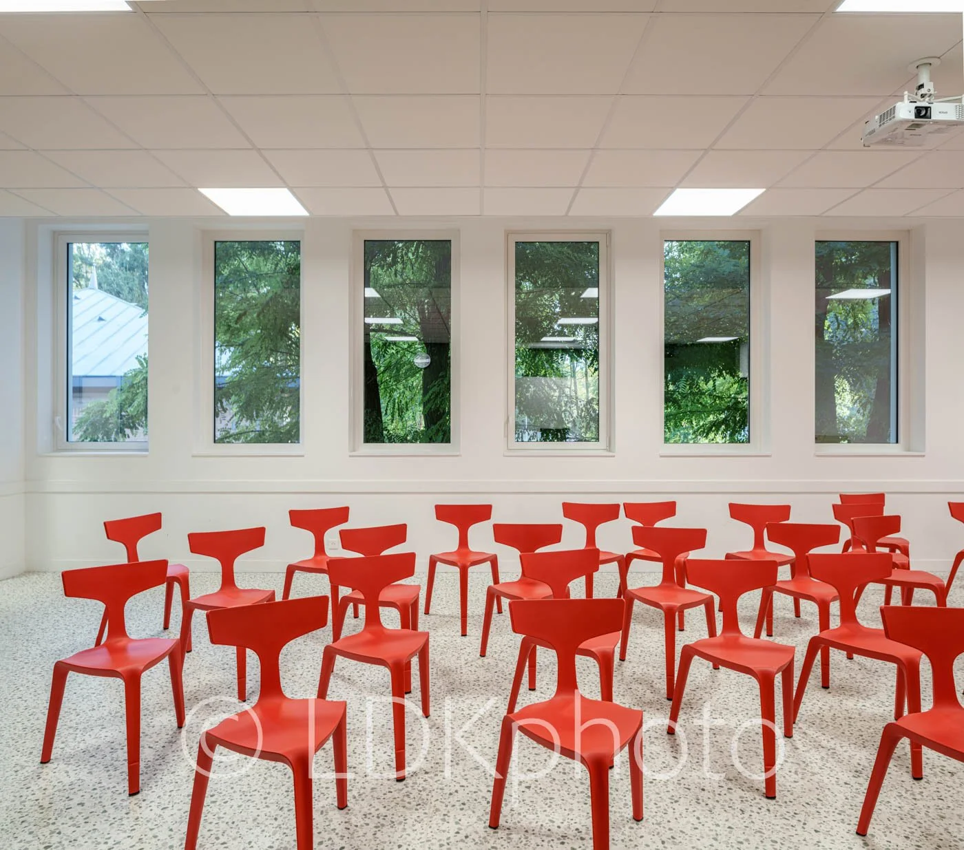 LDKphoto - blaq - Collège St Adrien-38.jpg