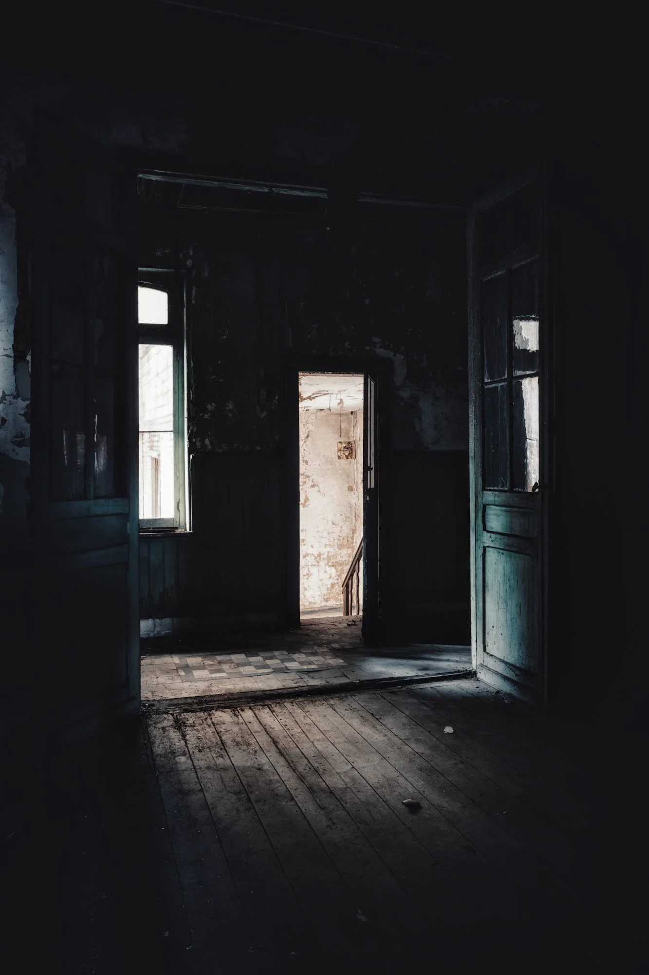 30 - LDKphoto - Maison Florin-34.jpg