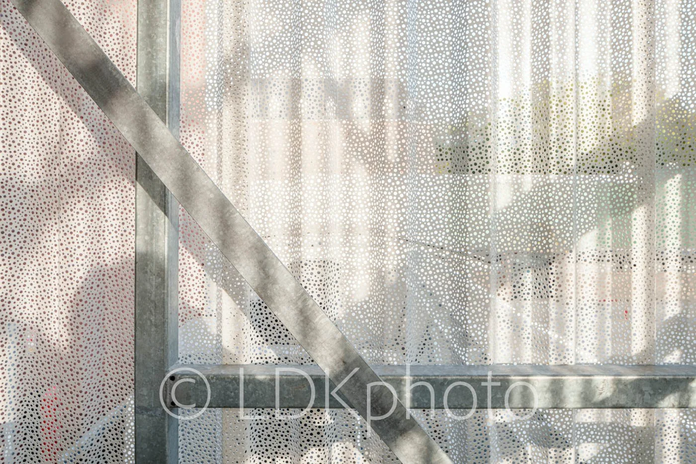 LDKphoto - blaq - Collège St Adrien-59.jpg