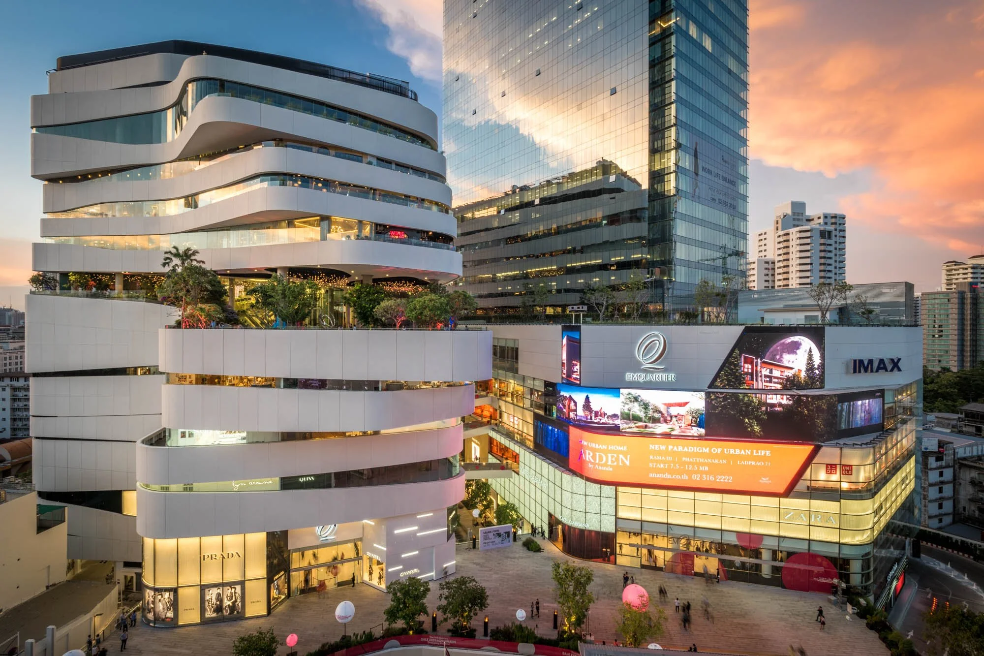 LDKphoto - Bangkok - EMQuartier -04.jpg