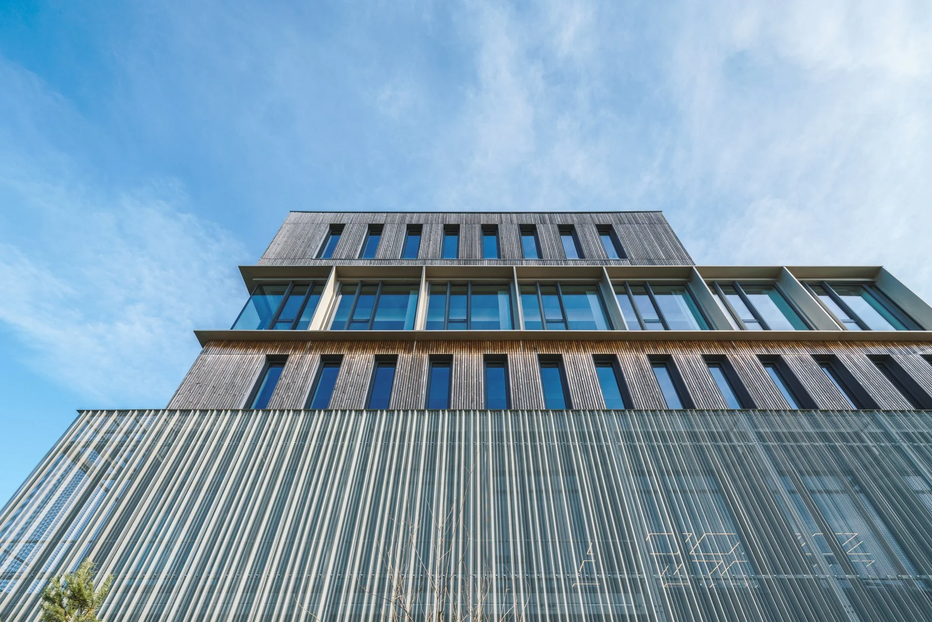 LDKphoto - GBL - haute Borne - 01 -10.jpg