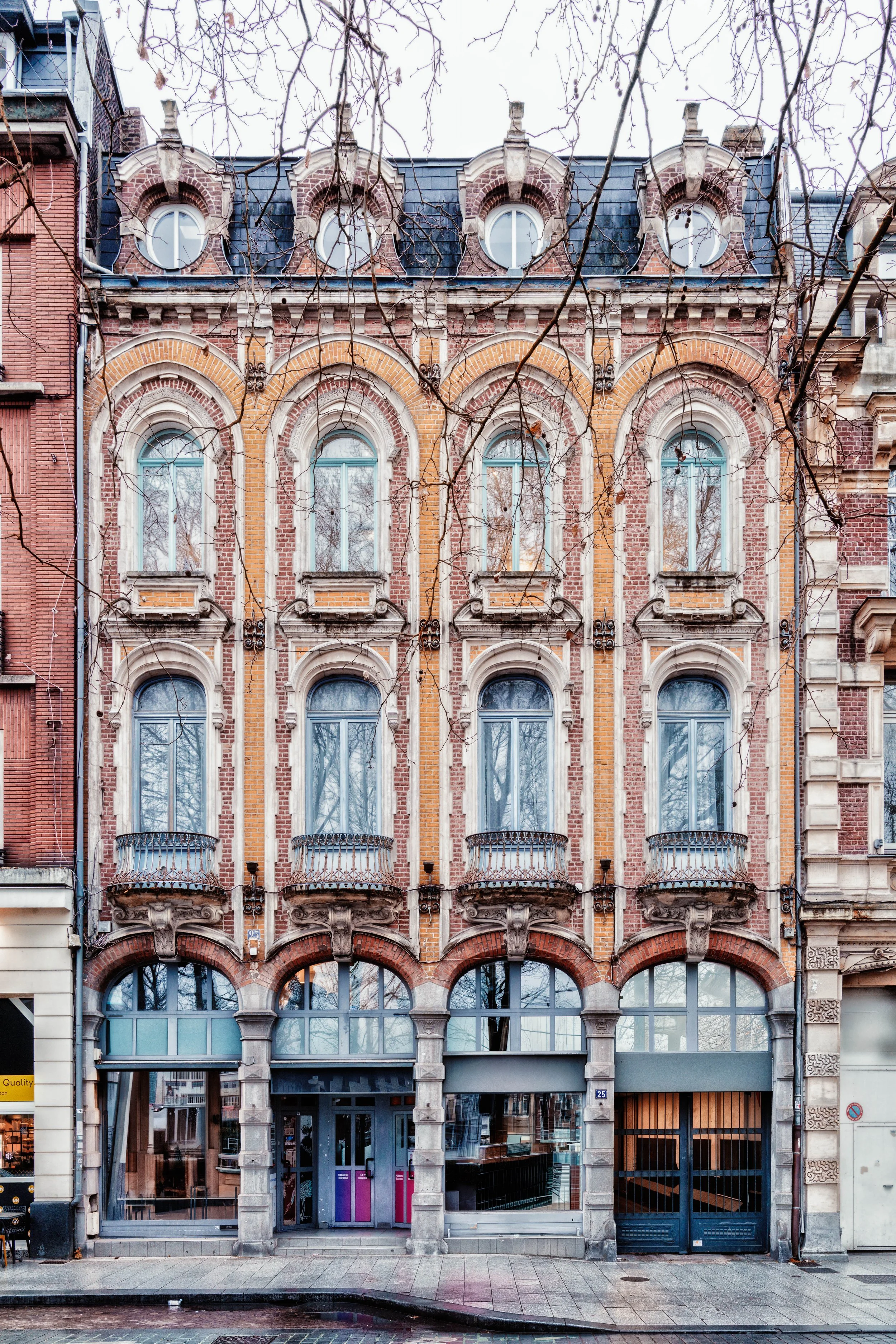Grand Place-LDKphoto - 25 Grand Place-01.jpg