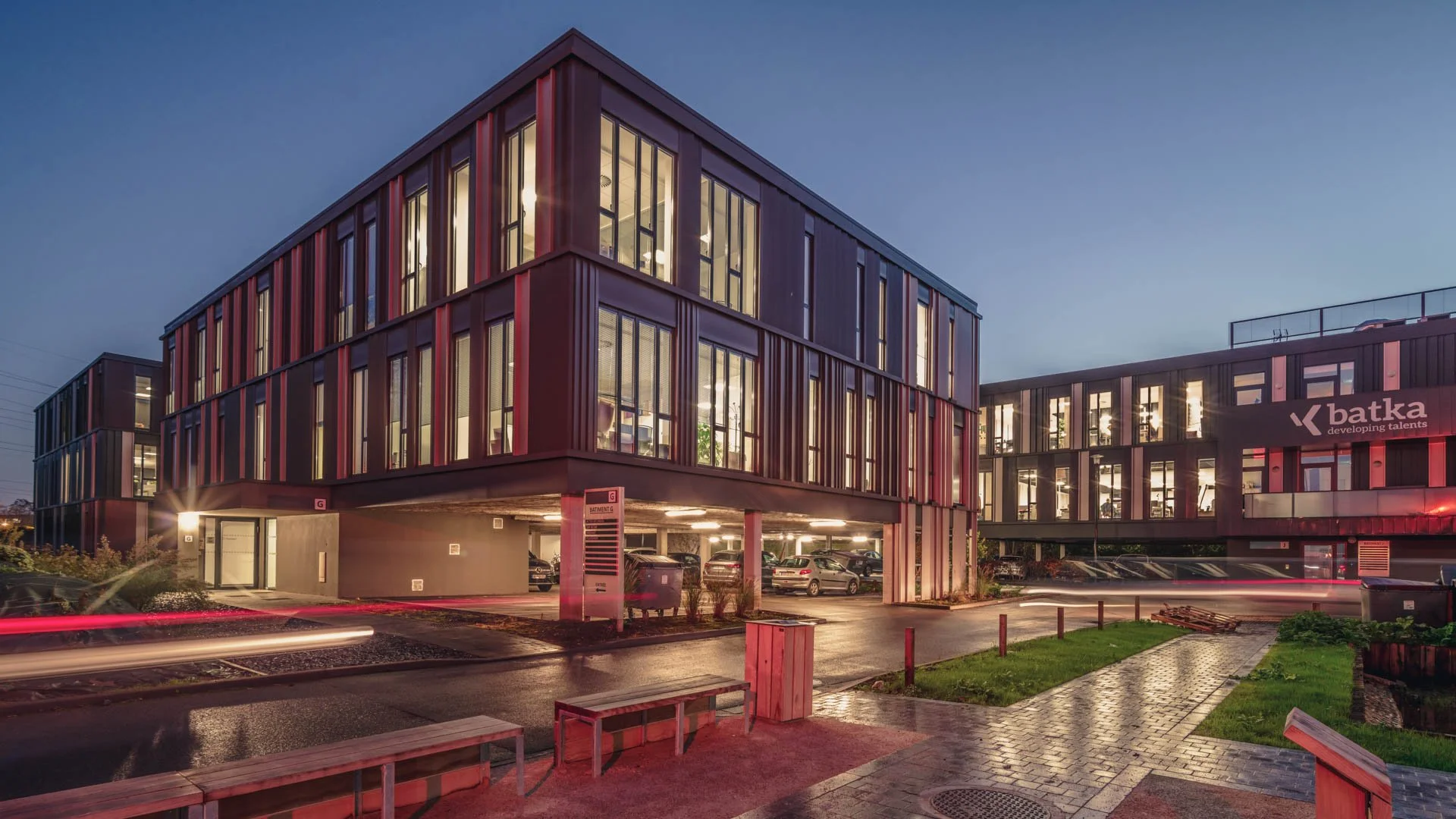 LDKphoto - Relief - Business Park-44.jpg