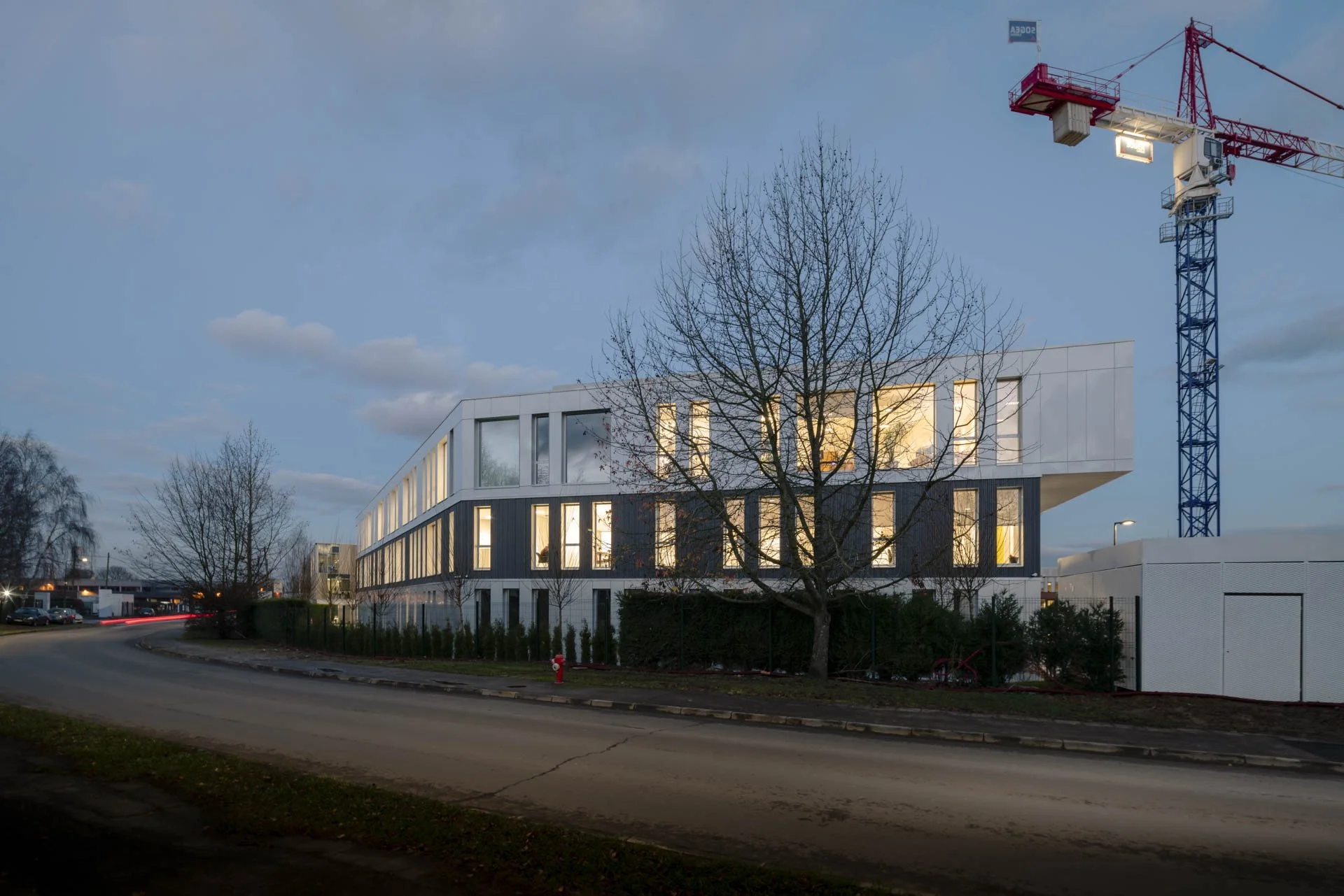LDKphoto - GBL - Rue Papin VA - 20.jpg