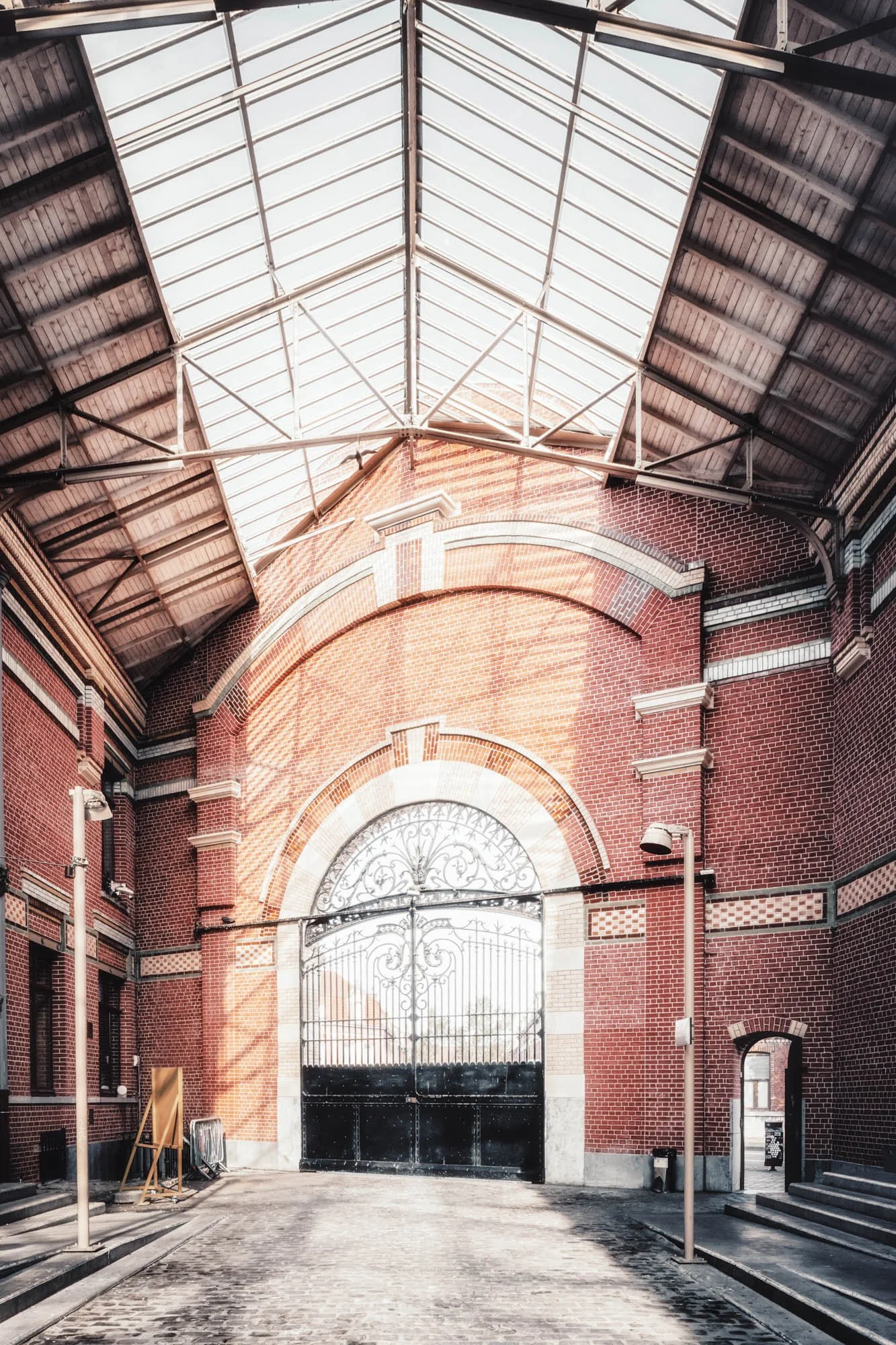 52 - LDKphoto - La condition Publique-06.jpg