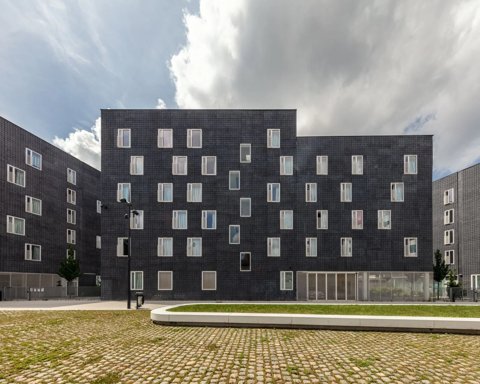 LDKphoto - SEMVR - Campus Gare -  16.jpg