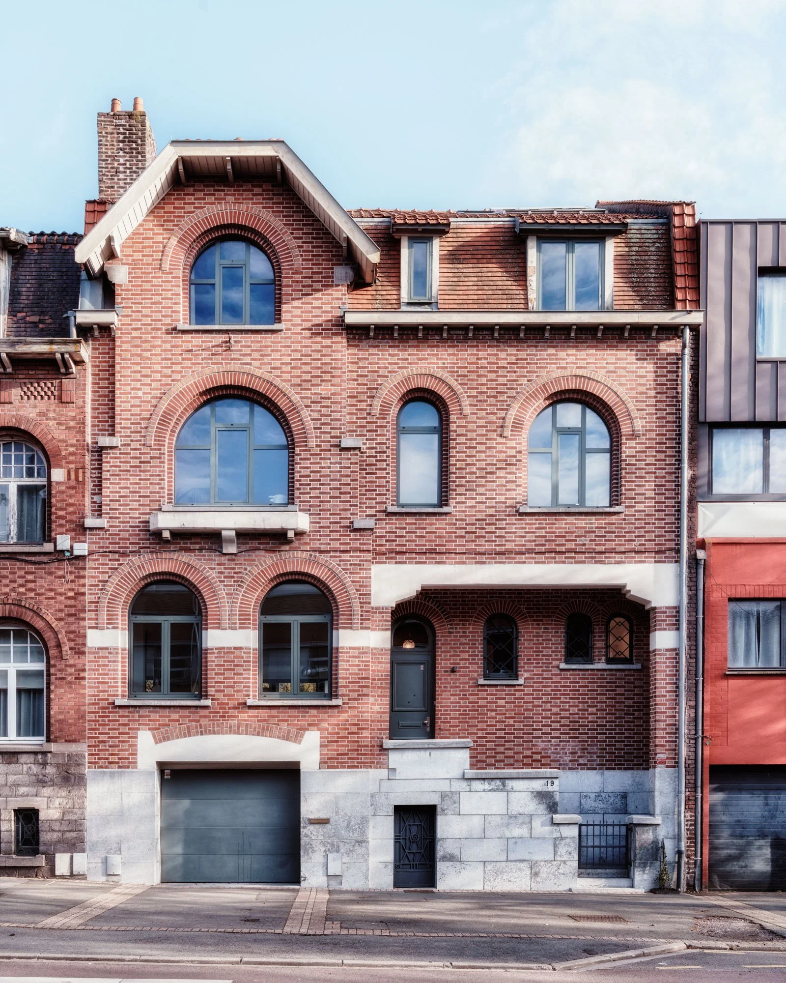 LDKphoto - 19 Bd Lacordaire-01.jpg