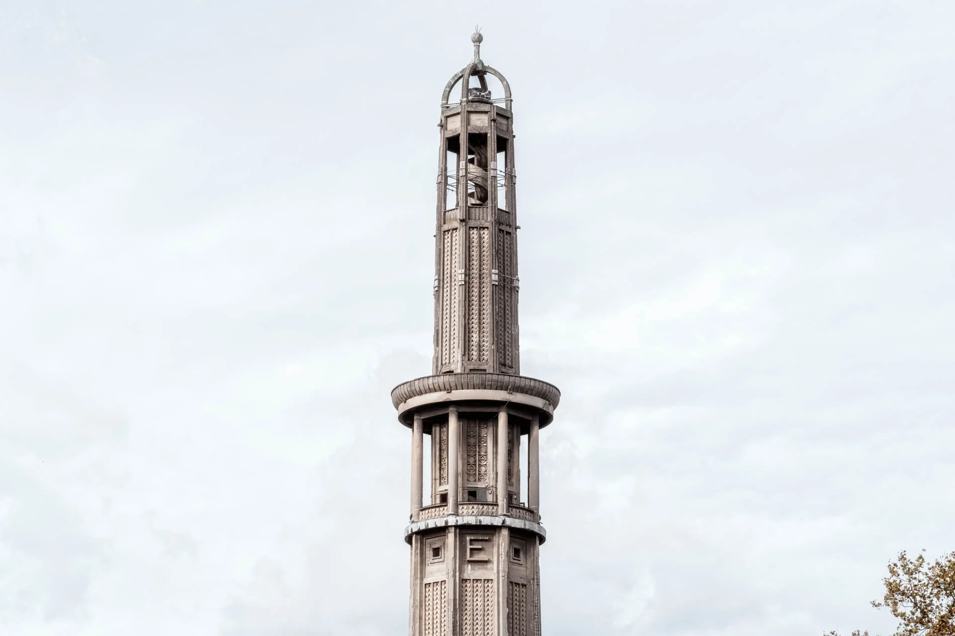1925 - LDKphoto - Tour Perret - Grenoble - 10.jpg