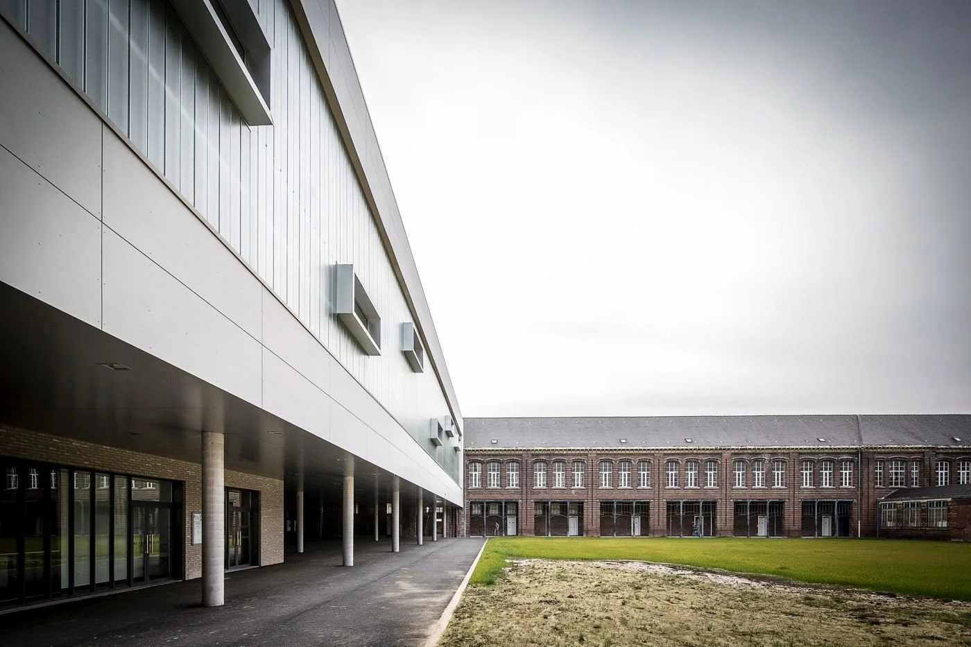 LDKphoto_TG_LYCEE_GAMBETTA_N9C4764.jpg