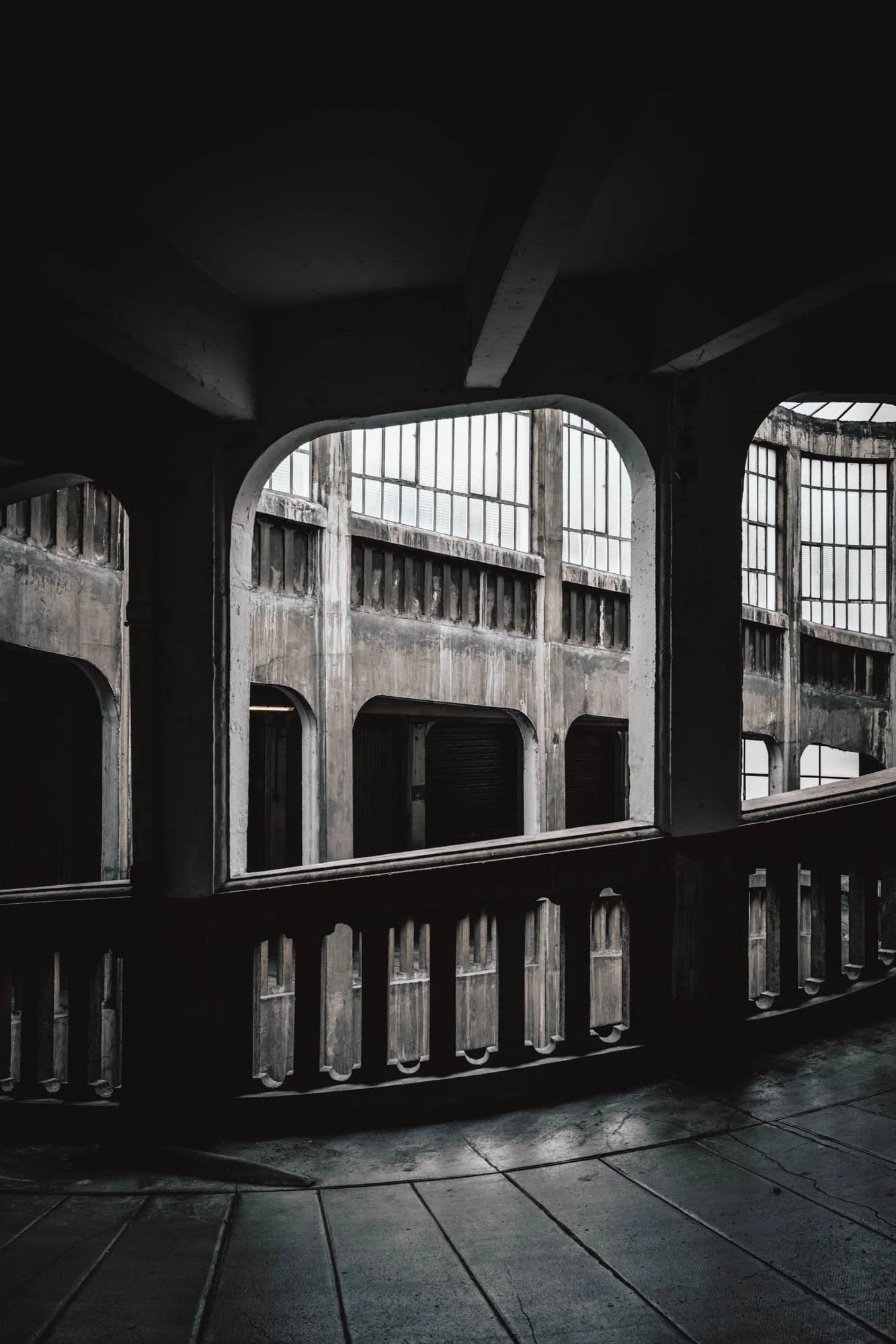 LDKphoto - Garage Helicoïdal - 14.jpg