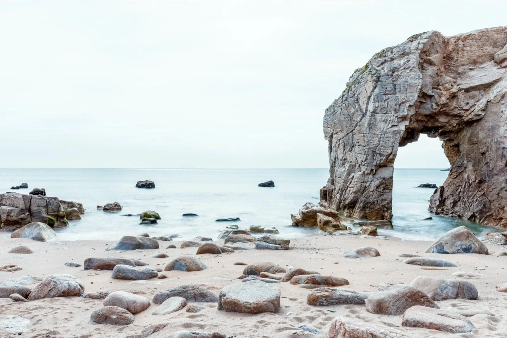 Capture d’écran 2025-11-28 à 11.42.43.jpg