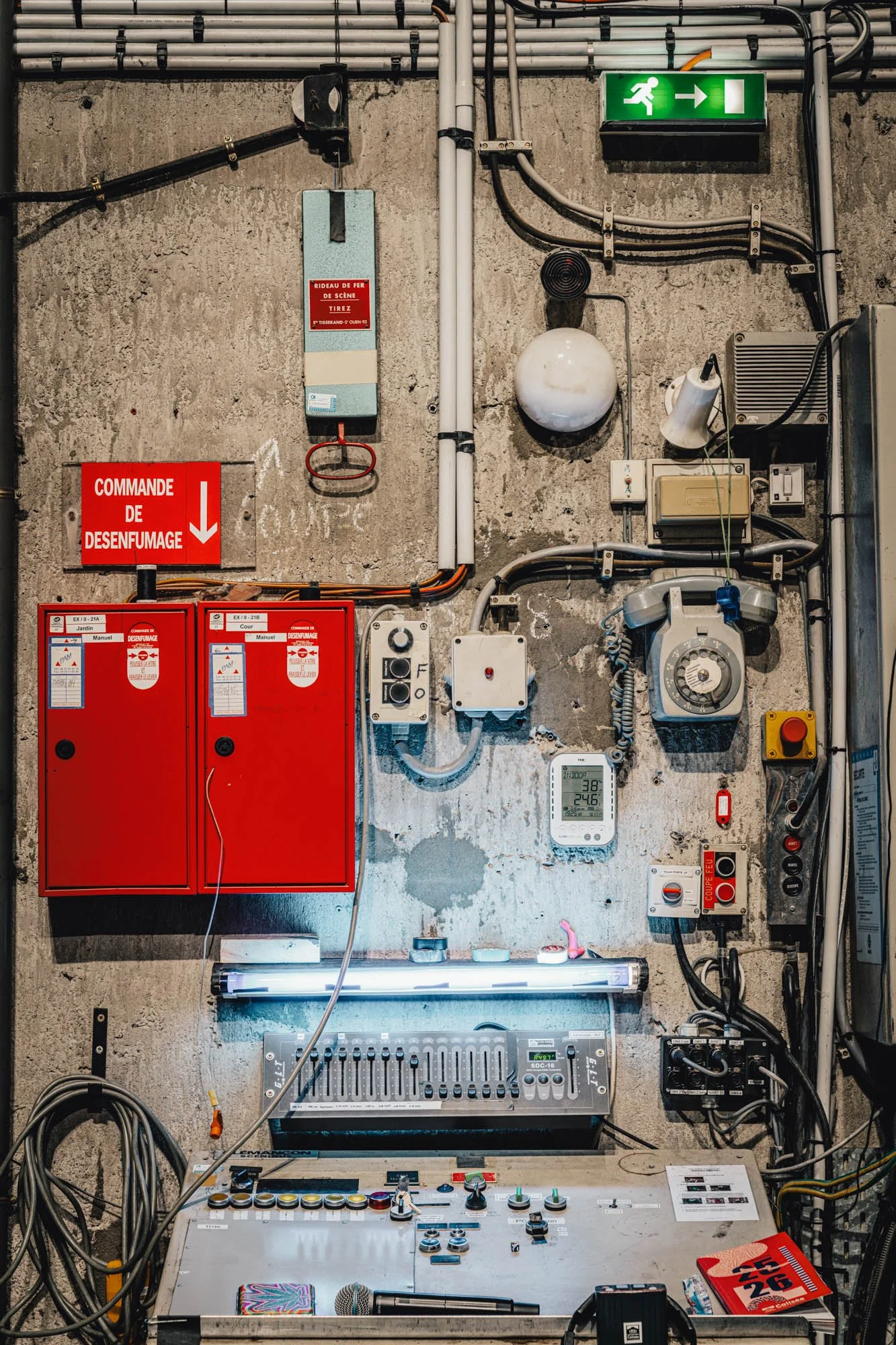 LDKphoto - Colisée-15.jpg