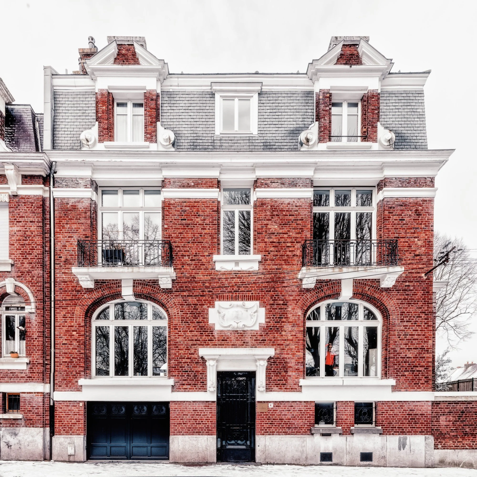 ZZ - _LDKphoto -Villa Sonneville-01.jpg