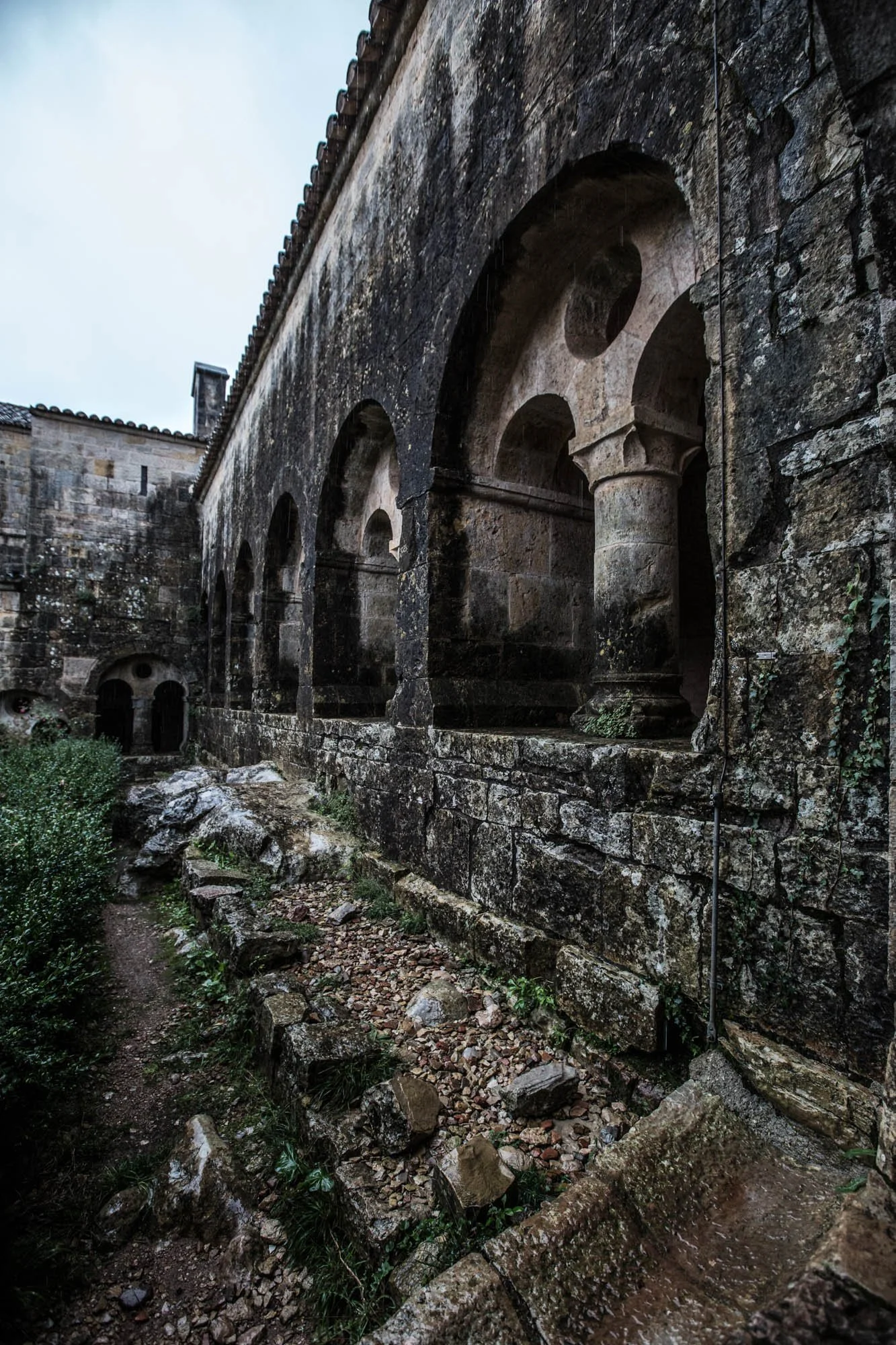 LDKphoto-Abbaye du Thoronet-8.jpg