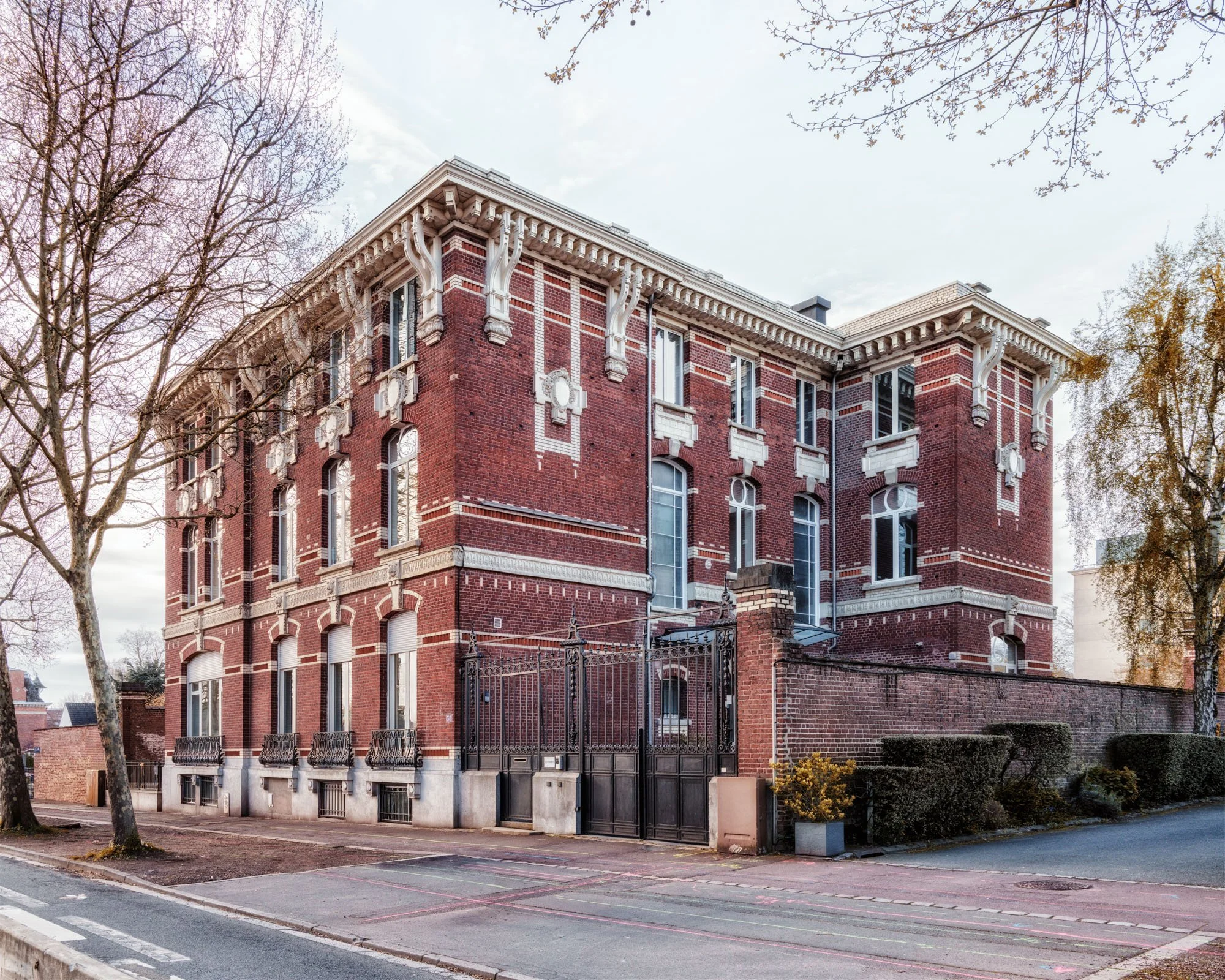 LDKphoto - 38 avenue Gustace Delory-01.jpg