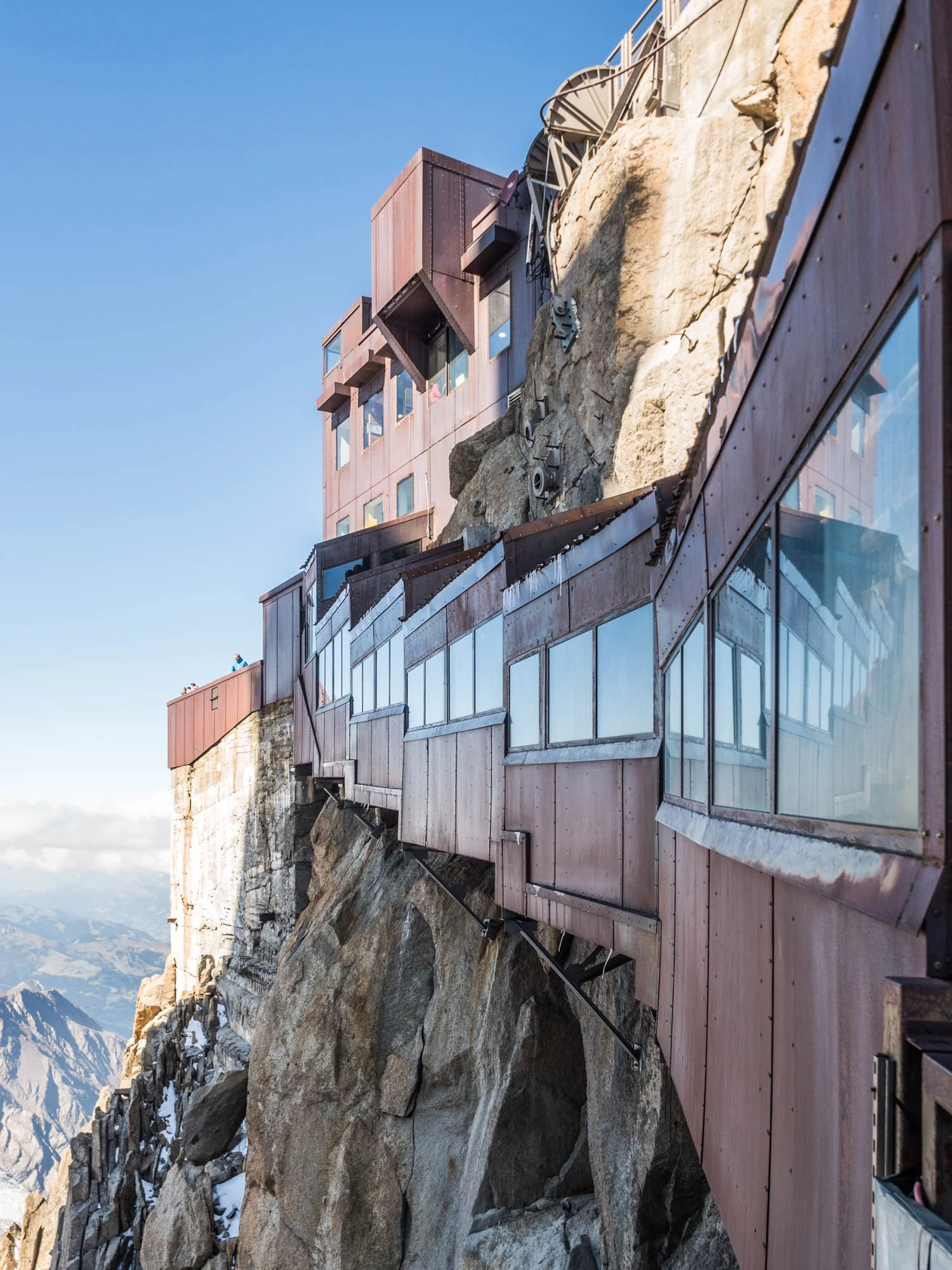 LDKphoto-Aiguille du Midi - Chamonix - -10.jpg