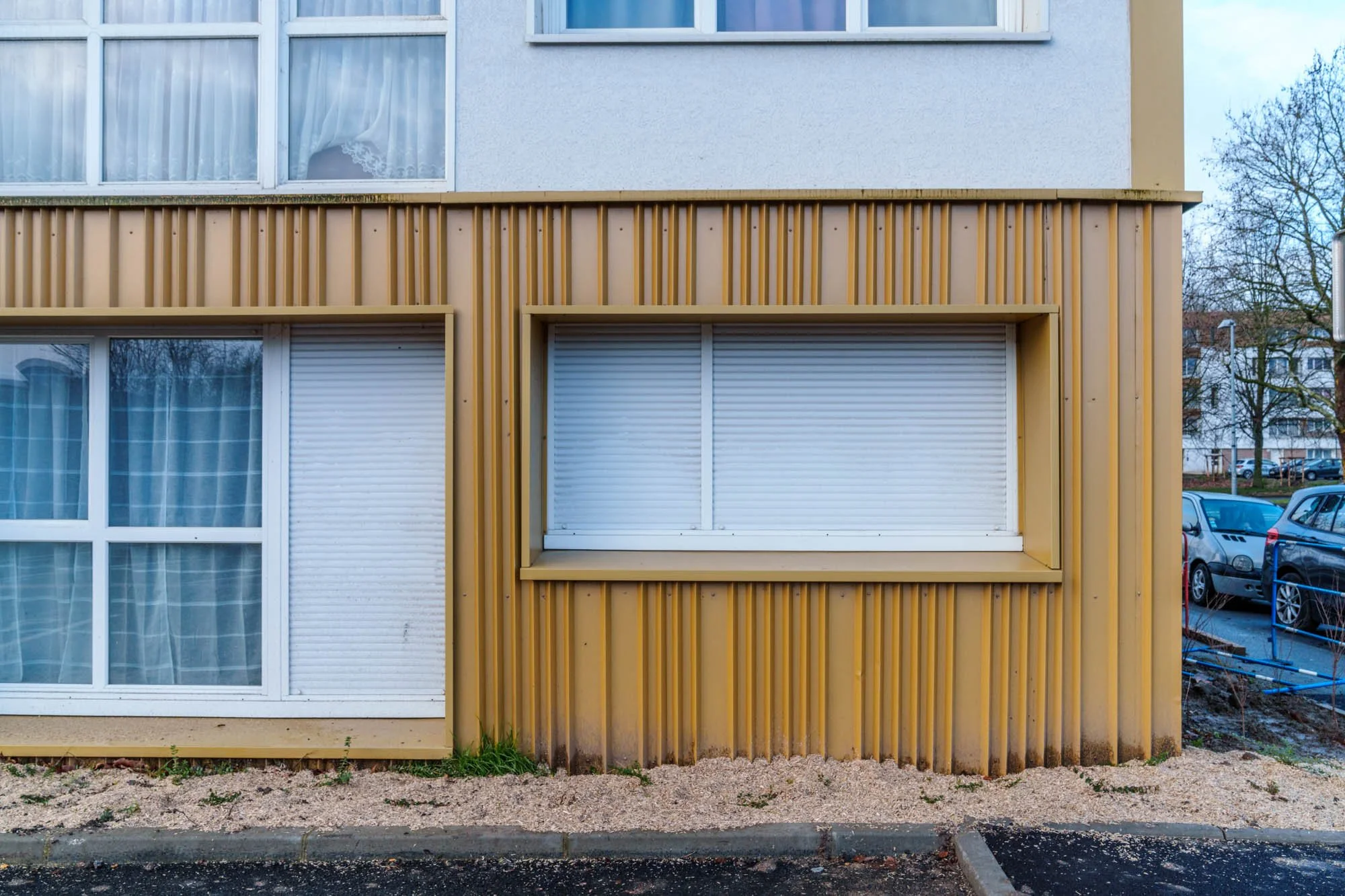 LDKphoto-Hornoy- Bd des Couteaux-13.jpg