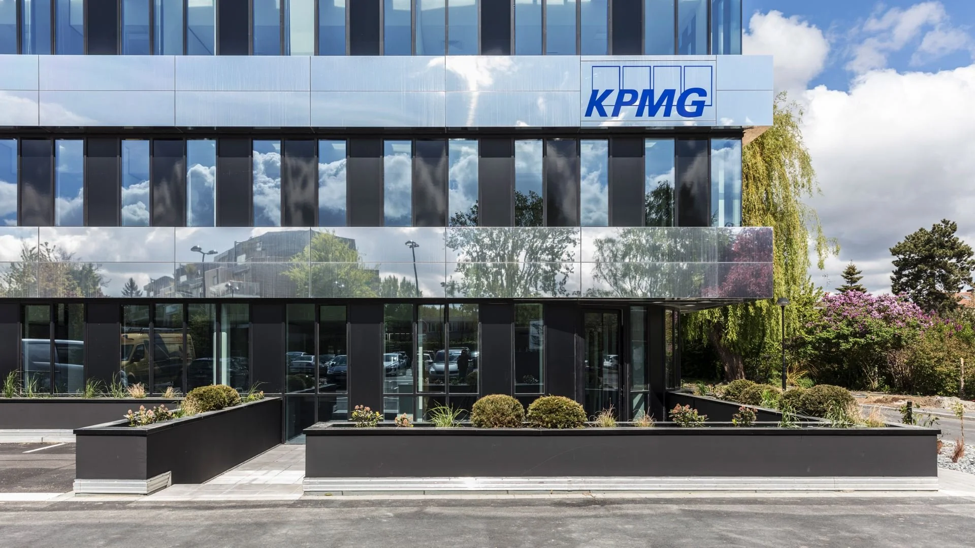 LDKphoto_KPMG_R4A9928.jpg