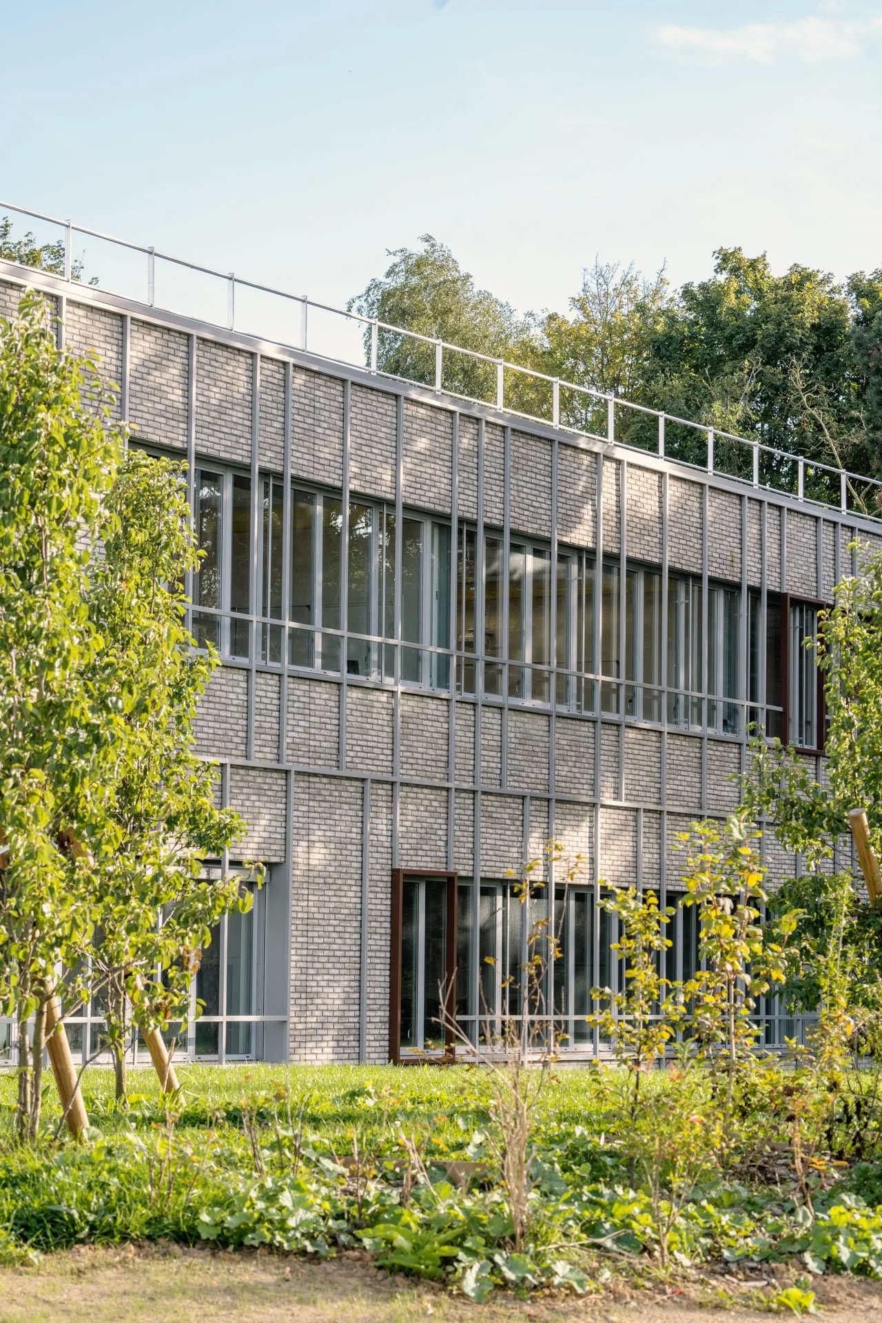 LDKphoto - RELIEF - Collège d’Hersin Coupigny-58.jpg