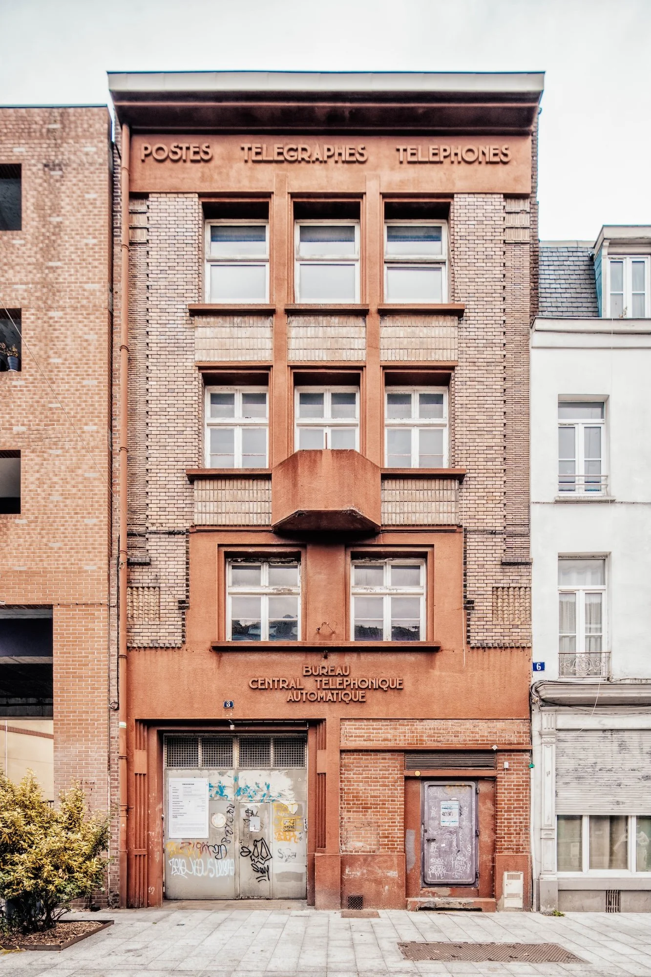 LDKphoto - Bureau central téléphonique automatiqur-01.jpg