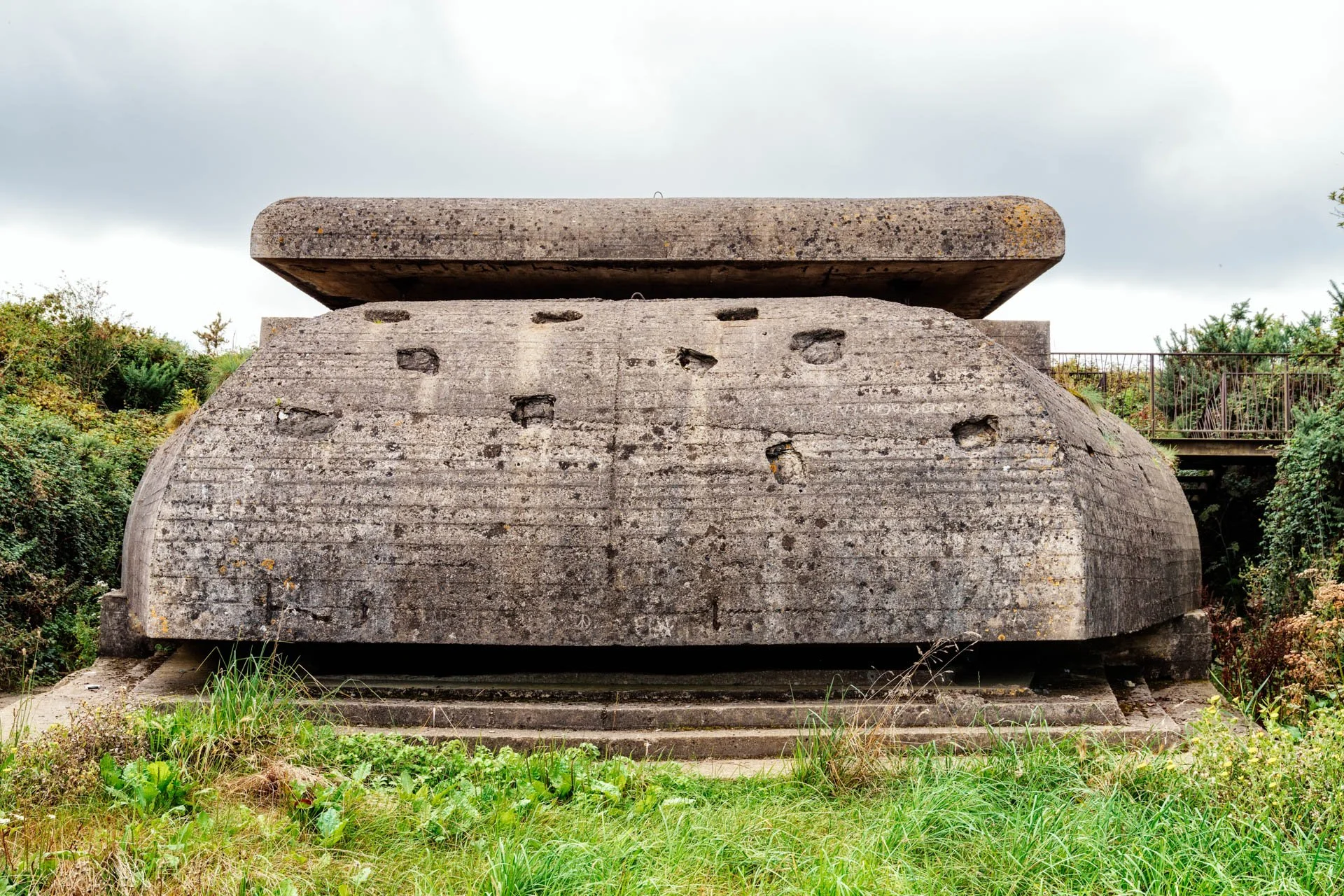 1942 - LDKphoto - Longue-sur-mer-03.jpg