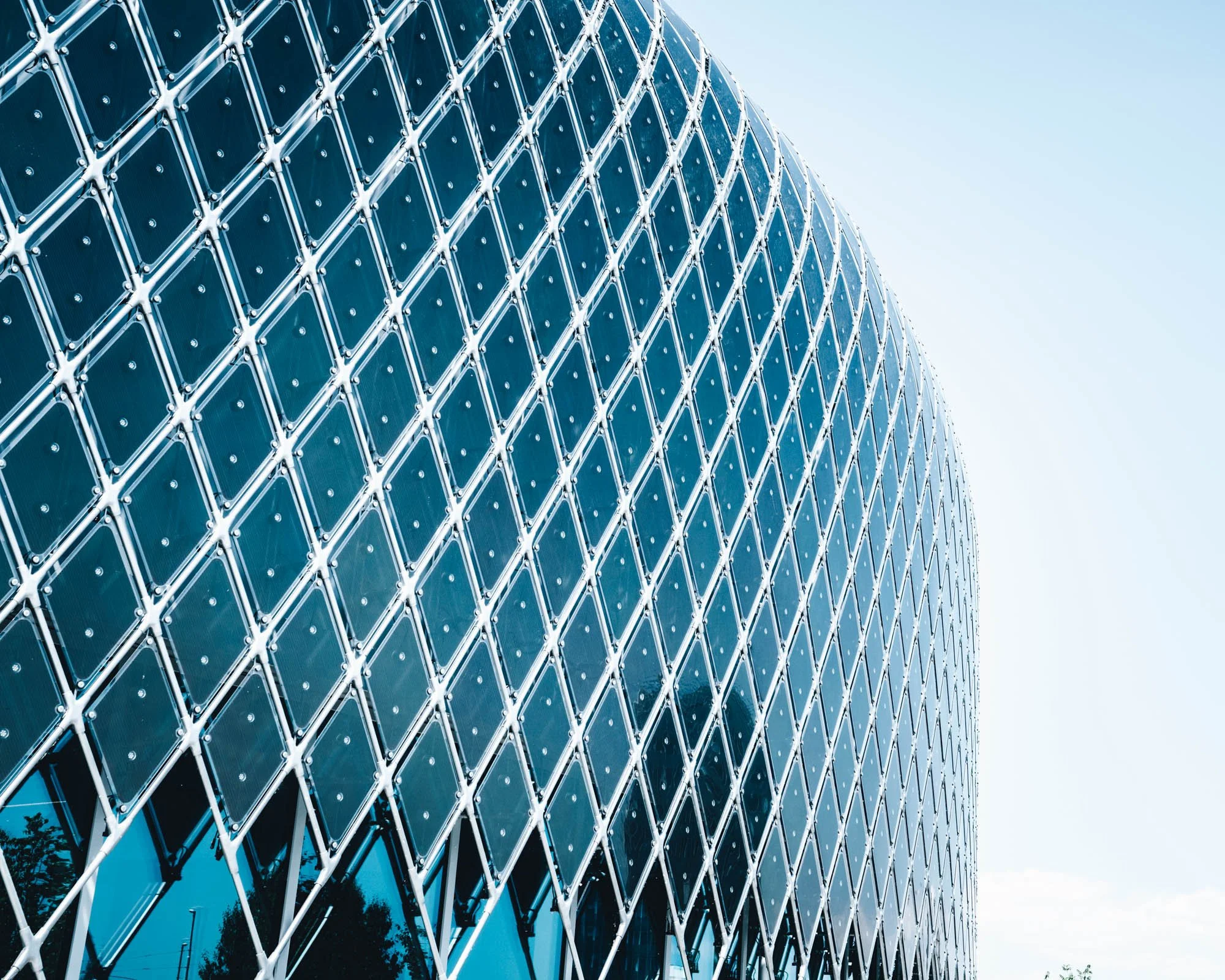 LDKphoto-Novartis Pavillon - Basel-1.jpg