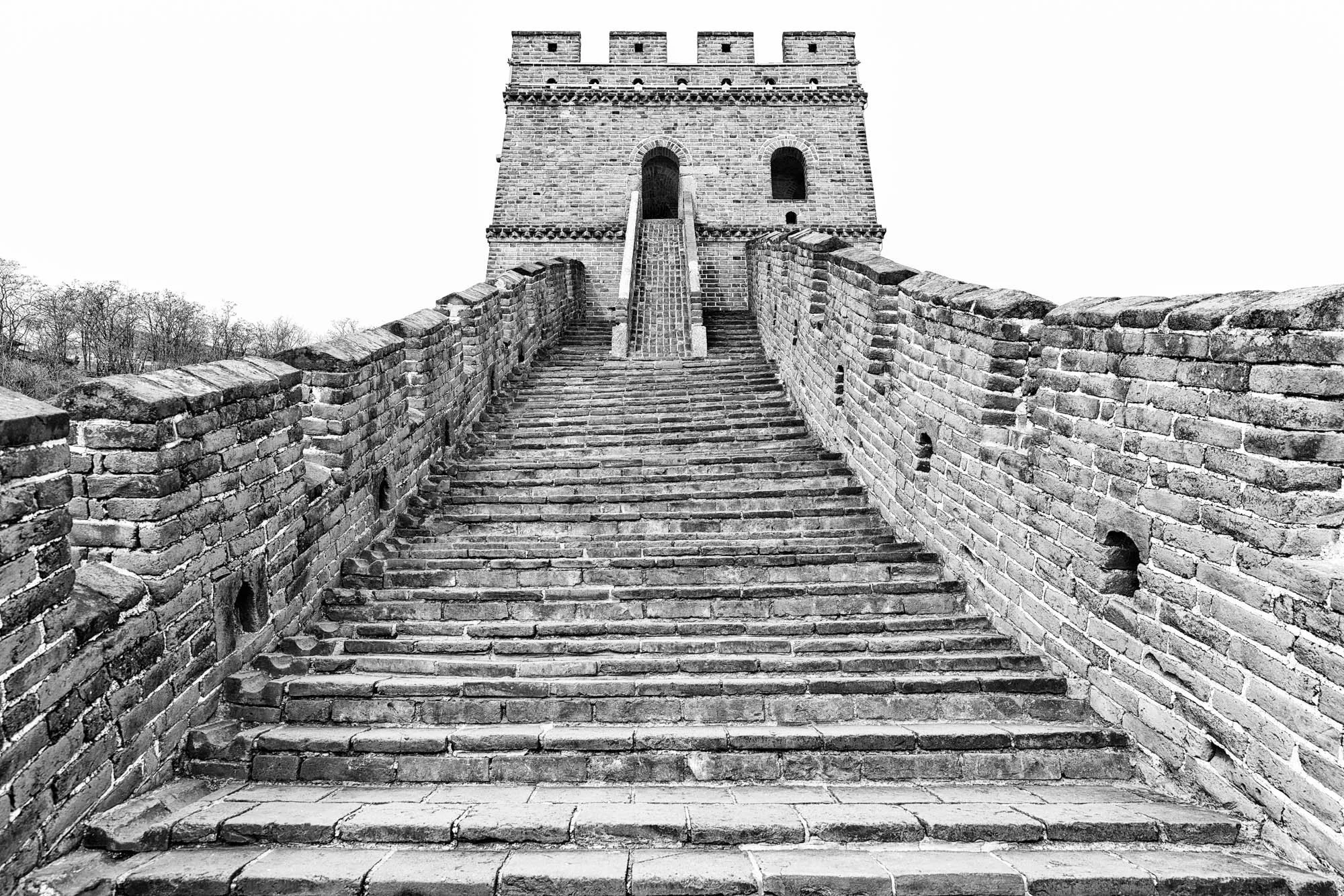 LDKphoto - BEIJING2026-14-2.jpg
