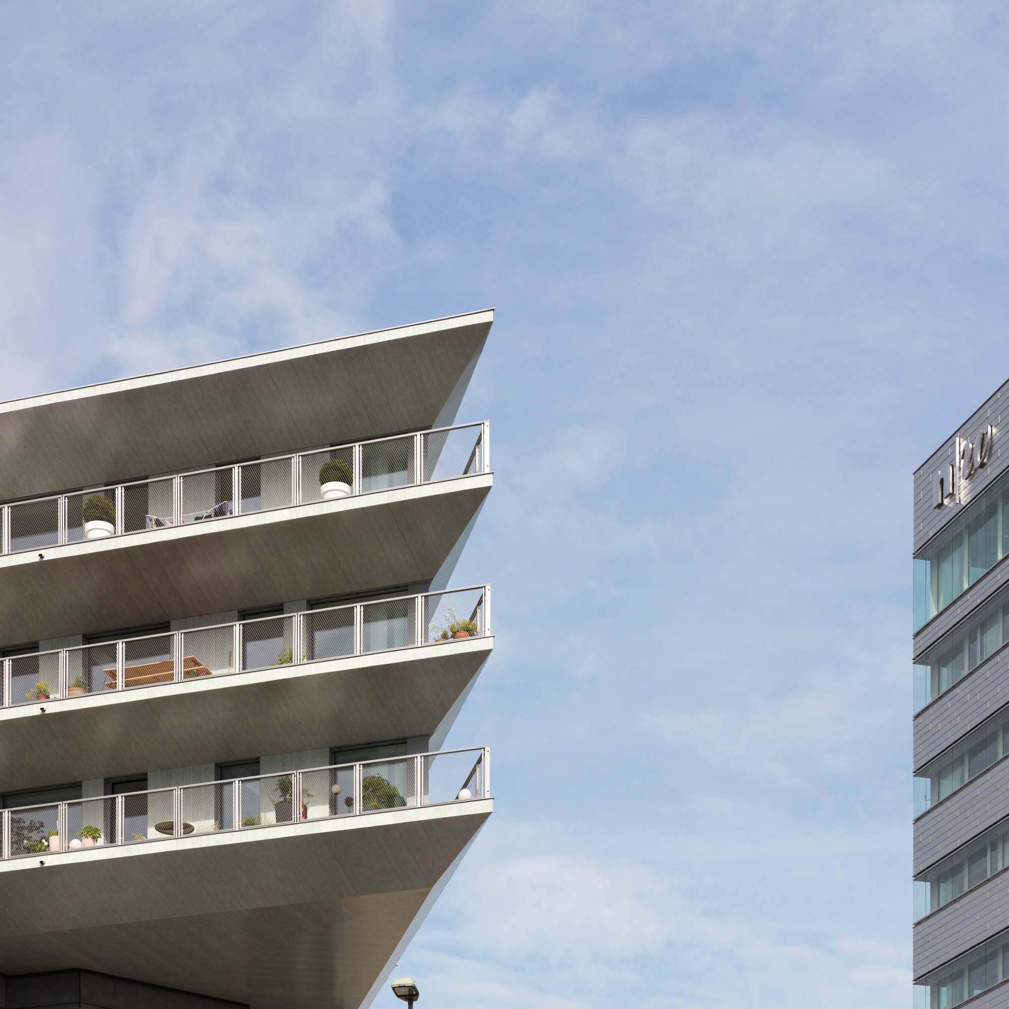 LDKphoto-transitlager - Basel-7.jpg