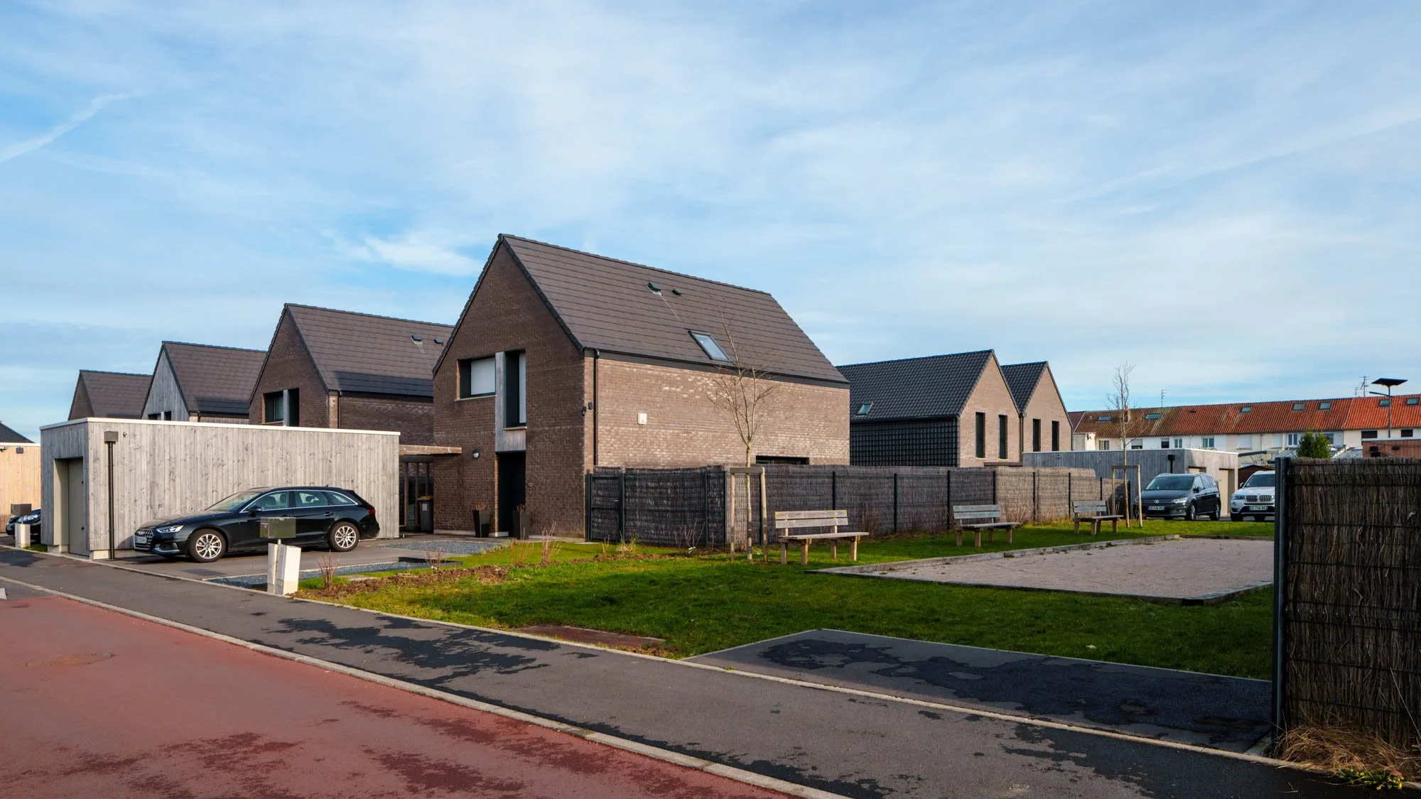 LDKphoto-Hornoy- Baisieux-31.jpg