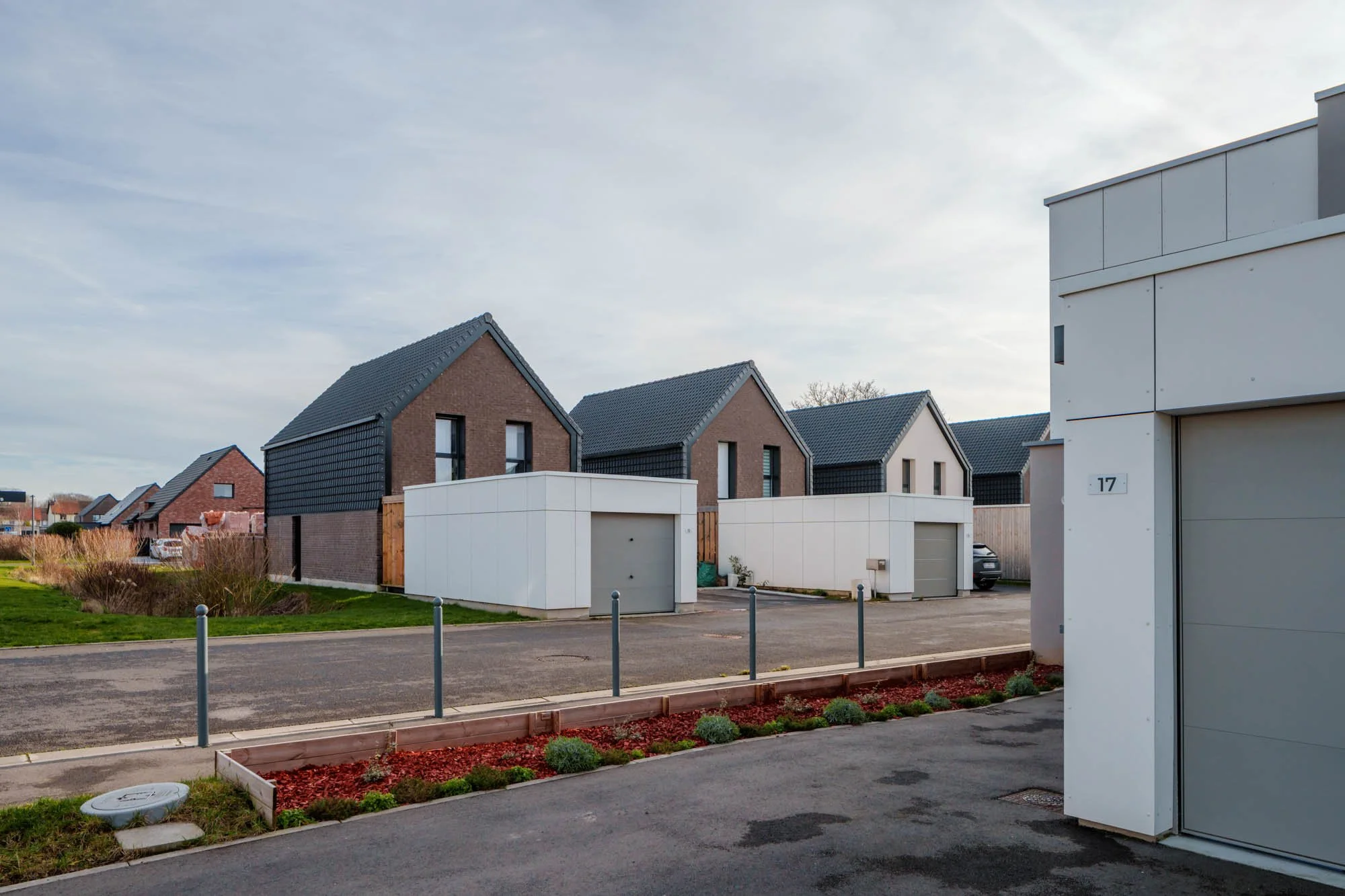 LDKphoto-Hornoy- Baisieux-5.jpg