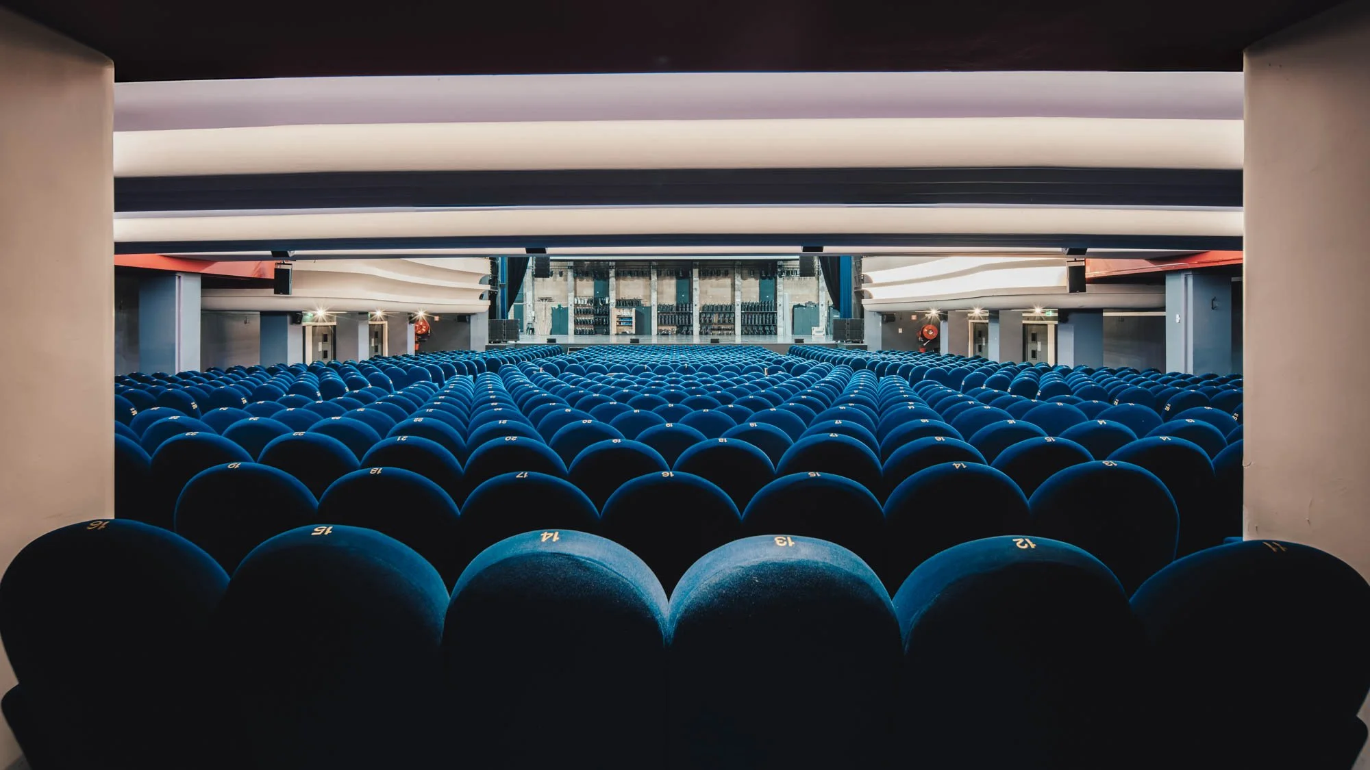 LDKphoto - Colisée-02.jpg