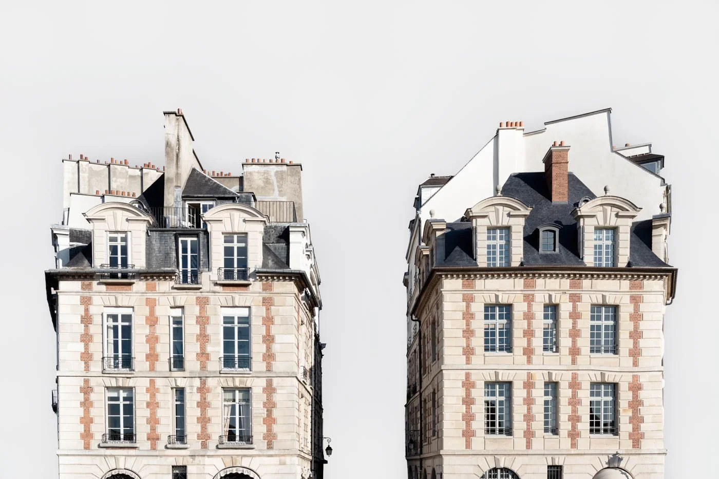 LDKphoto - PARIS 2018-still35-2.jpg