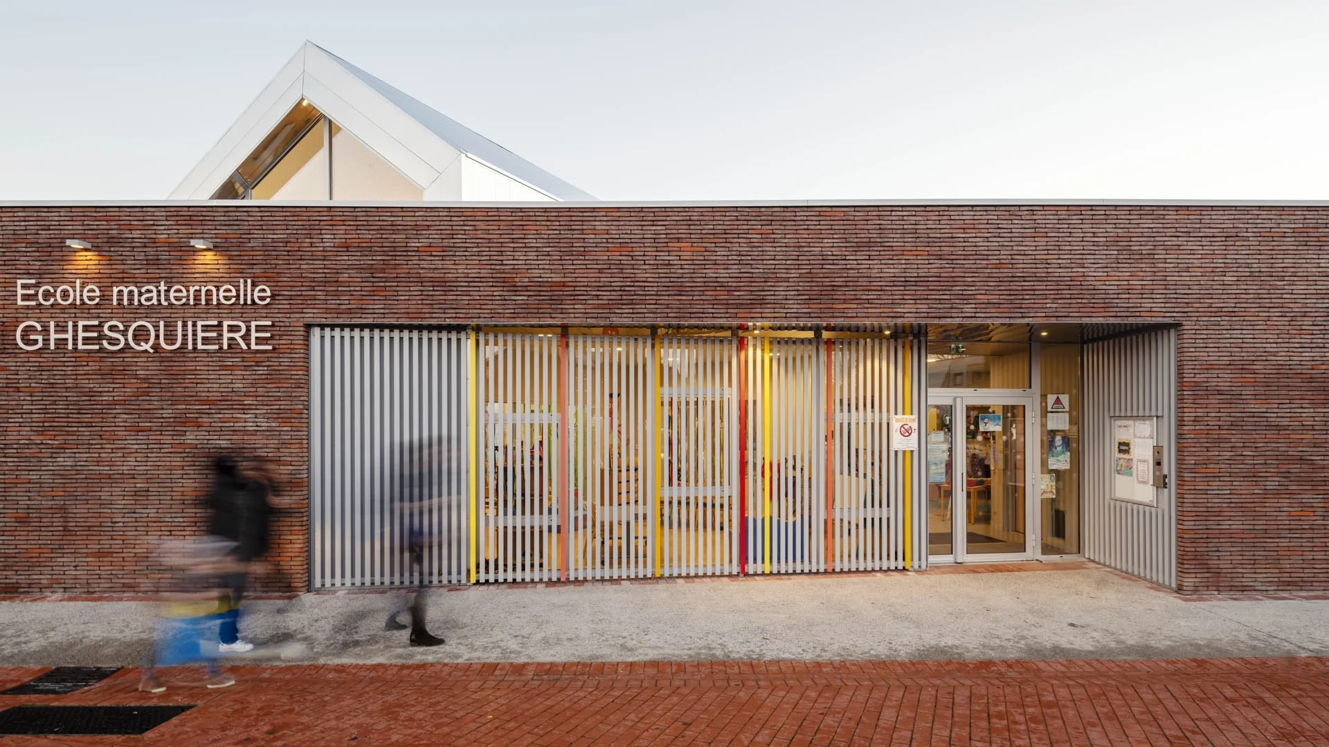 LDKphoto - Ecole Henri Ghesquière - 08.jpg