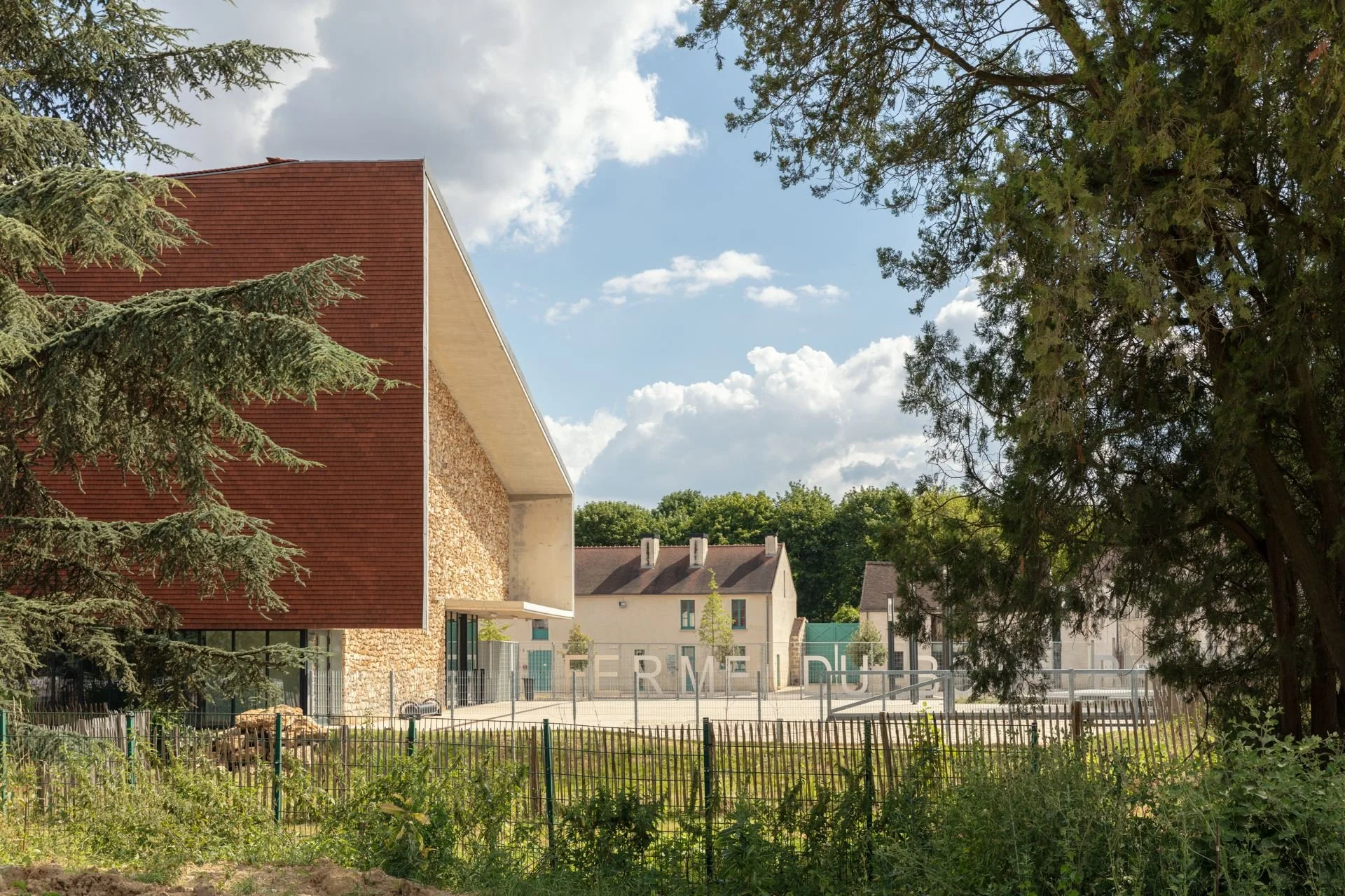 LDKphoto-FERME DU BOIS BRIARD - 73.jpg
