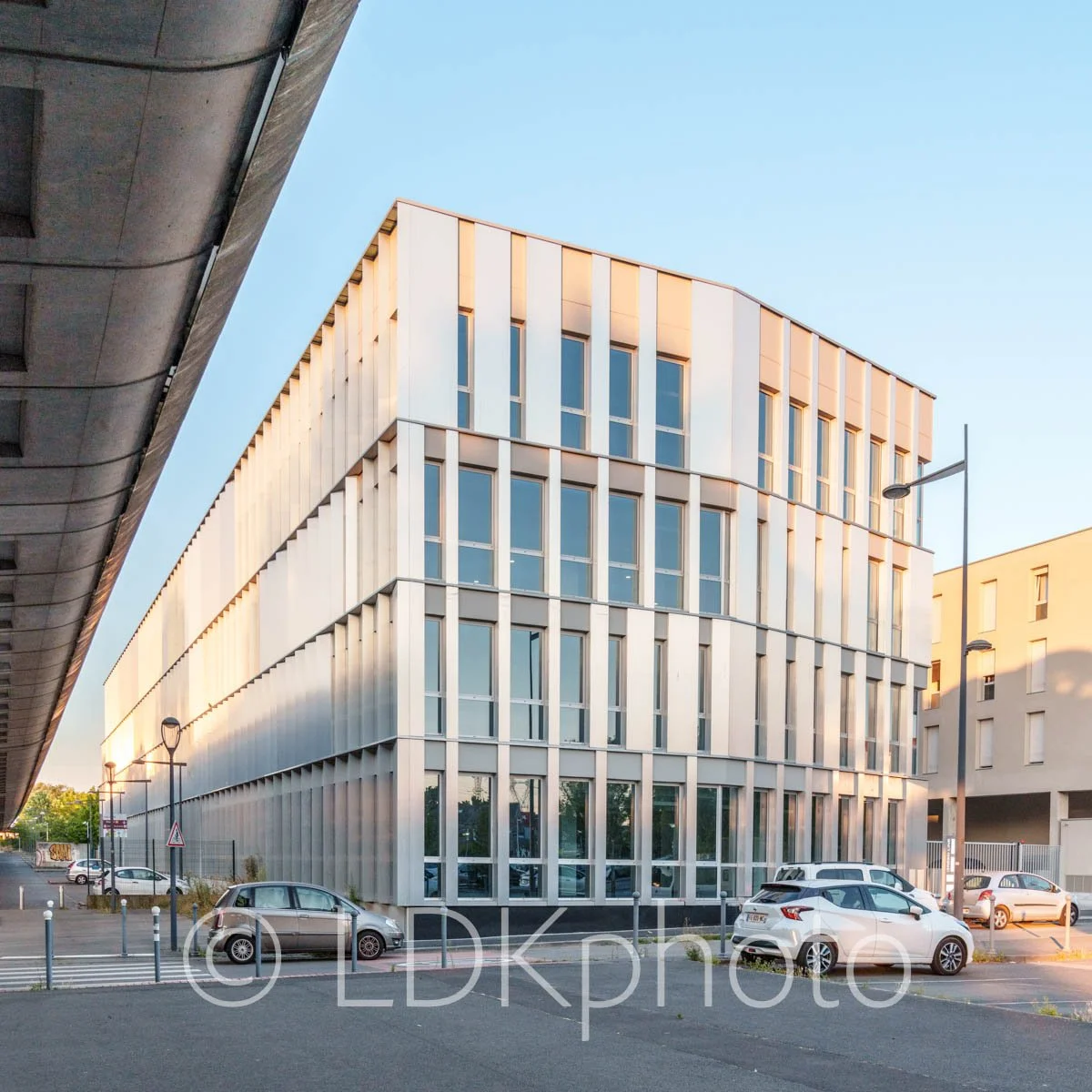 LDKphoto - RELIEF - Pilaterie-111.jpg