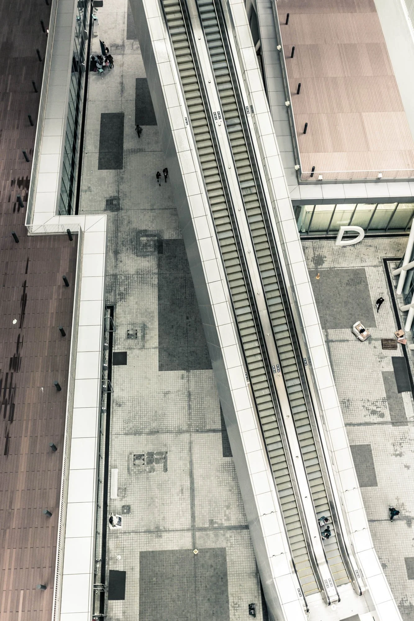 LDKphoto - Hong-Kong - HKDI - 19.jpg