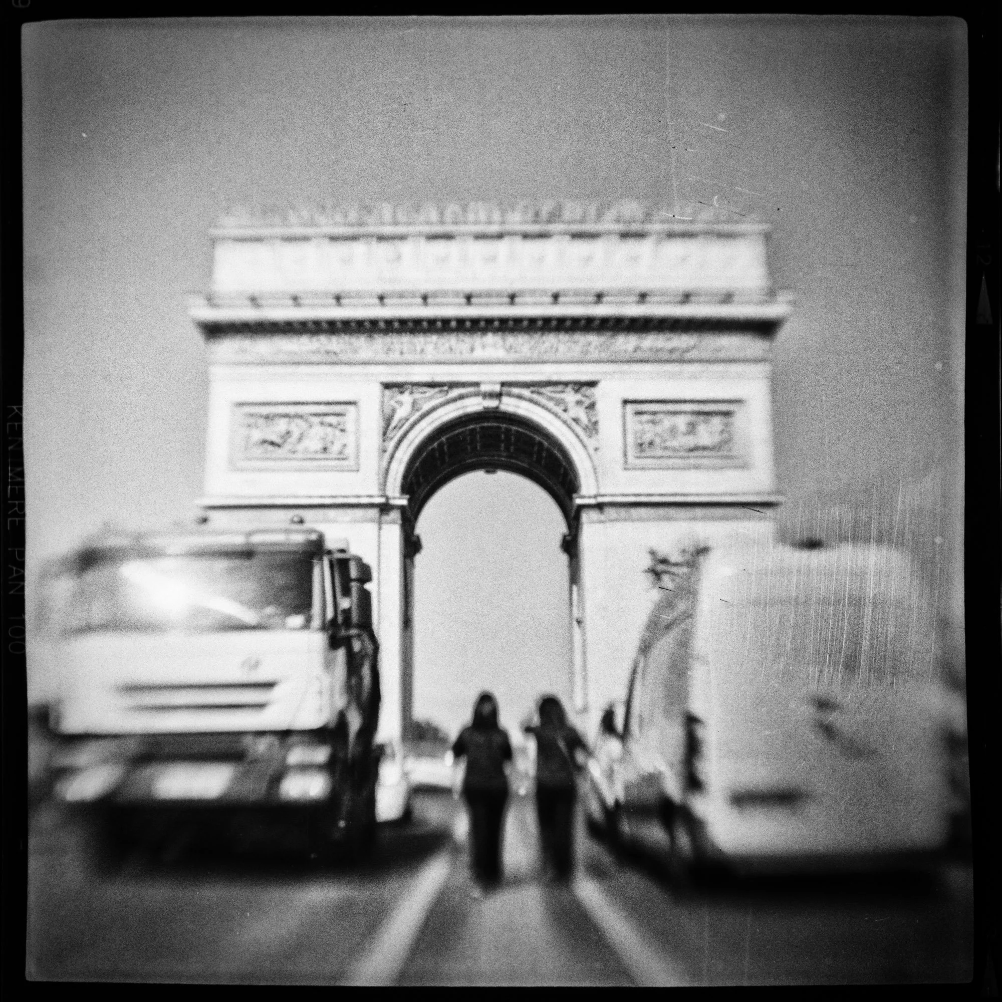 LDKphoto-Paris argentique - brownie flash -05.jpg
