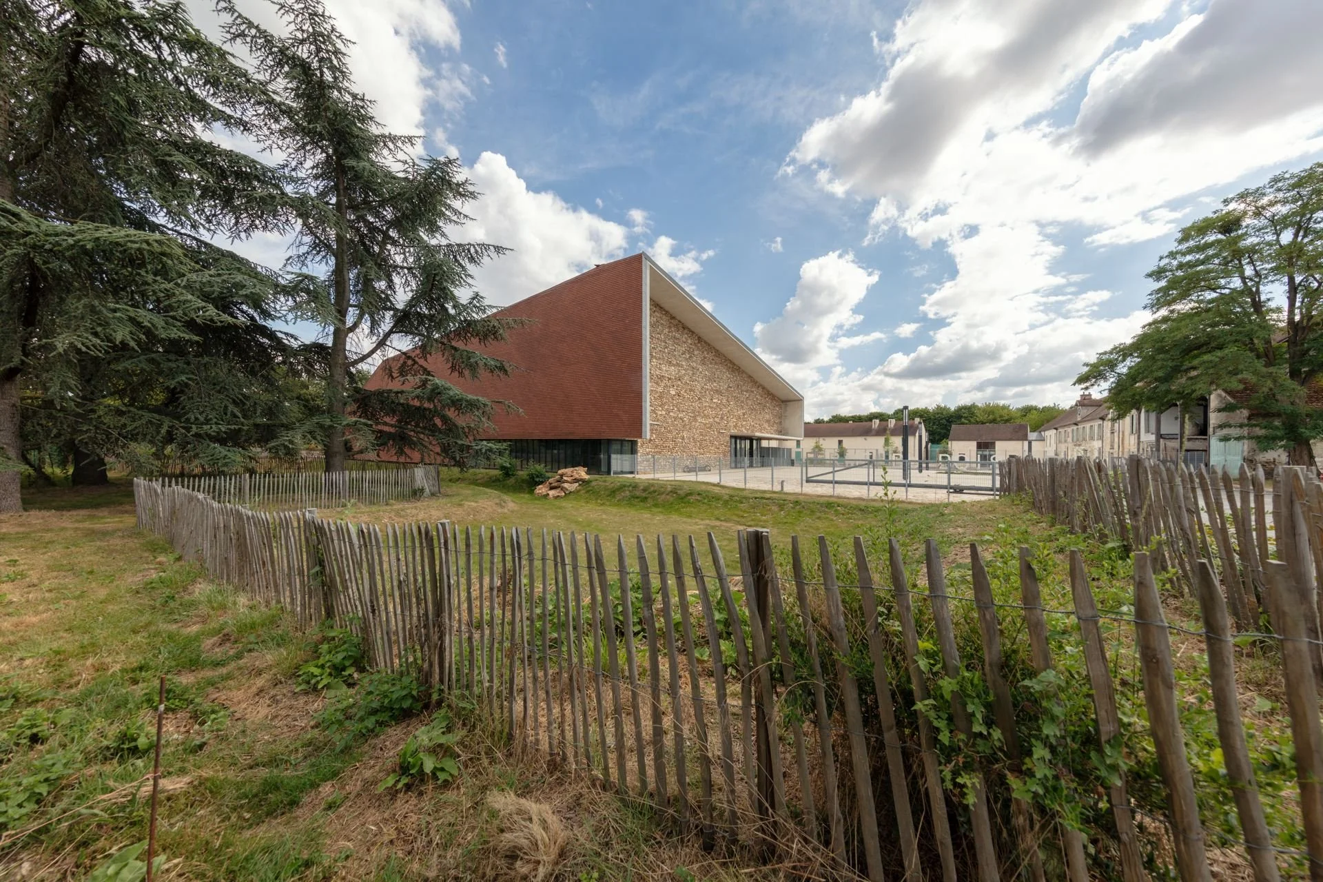 LDKphoto-FERME DU BOIS BRIARD - 44.jpg