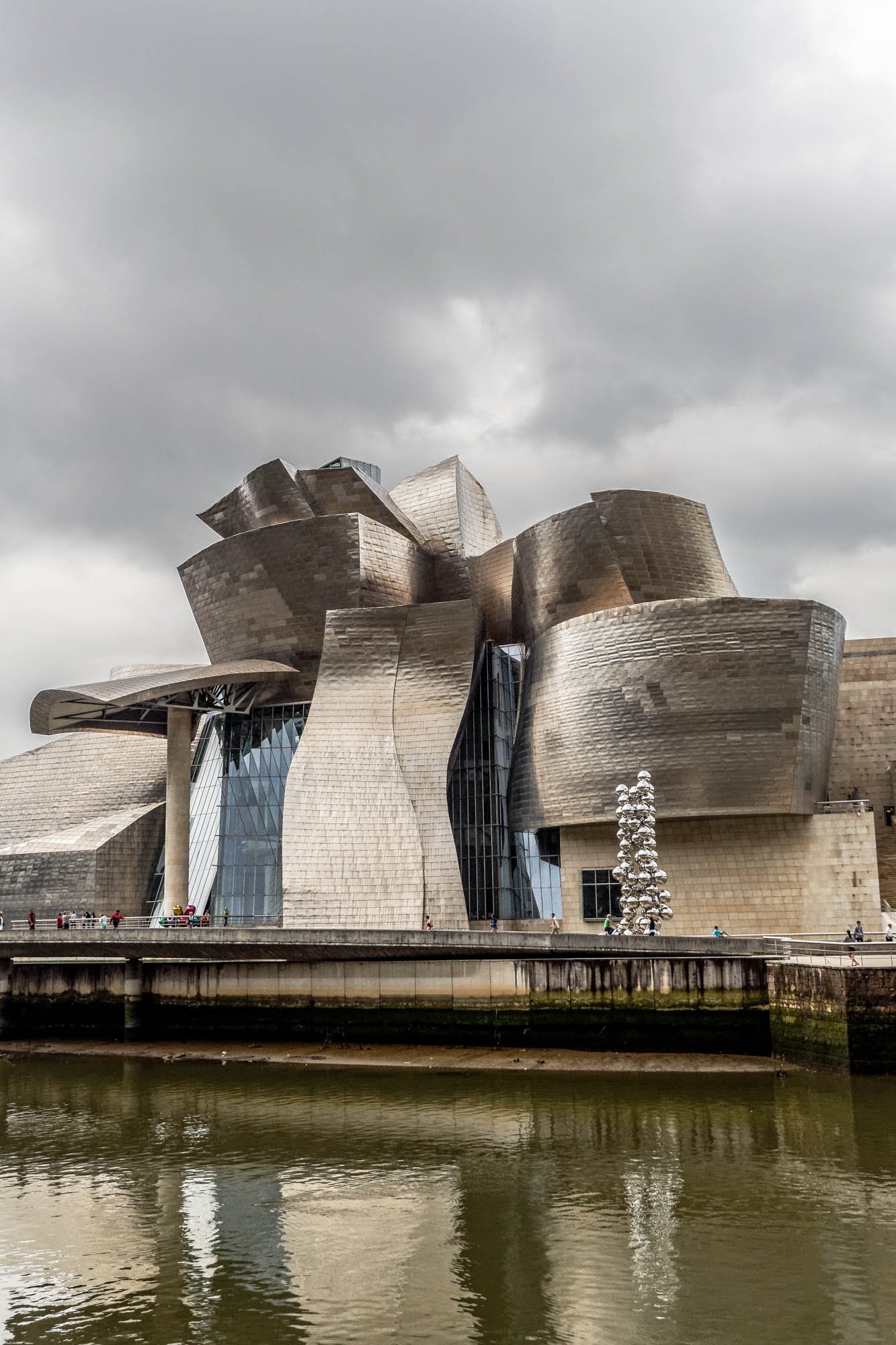 LDKphoto - Guggenheim Bilbao - 13.jpg