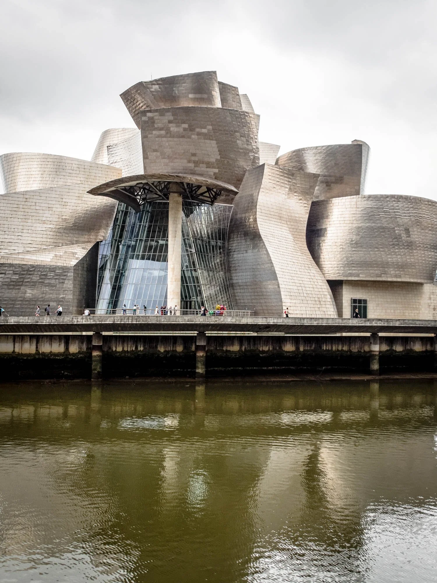 LDKphoto - Guggenheim Bilbao - 24.jpg