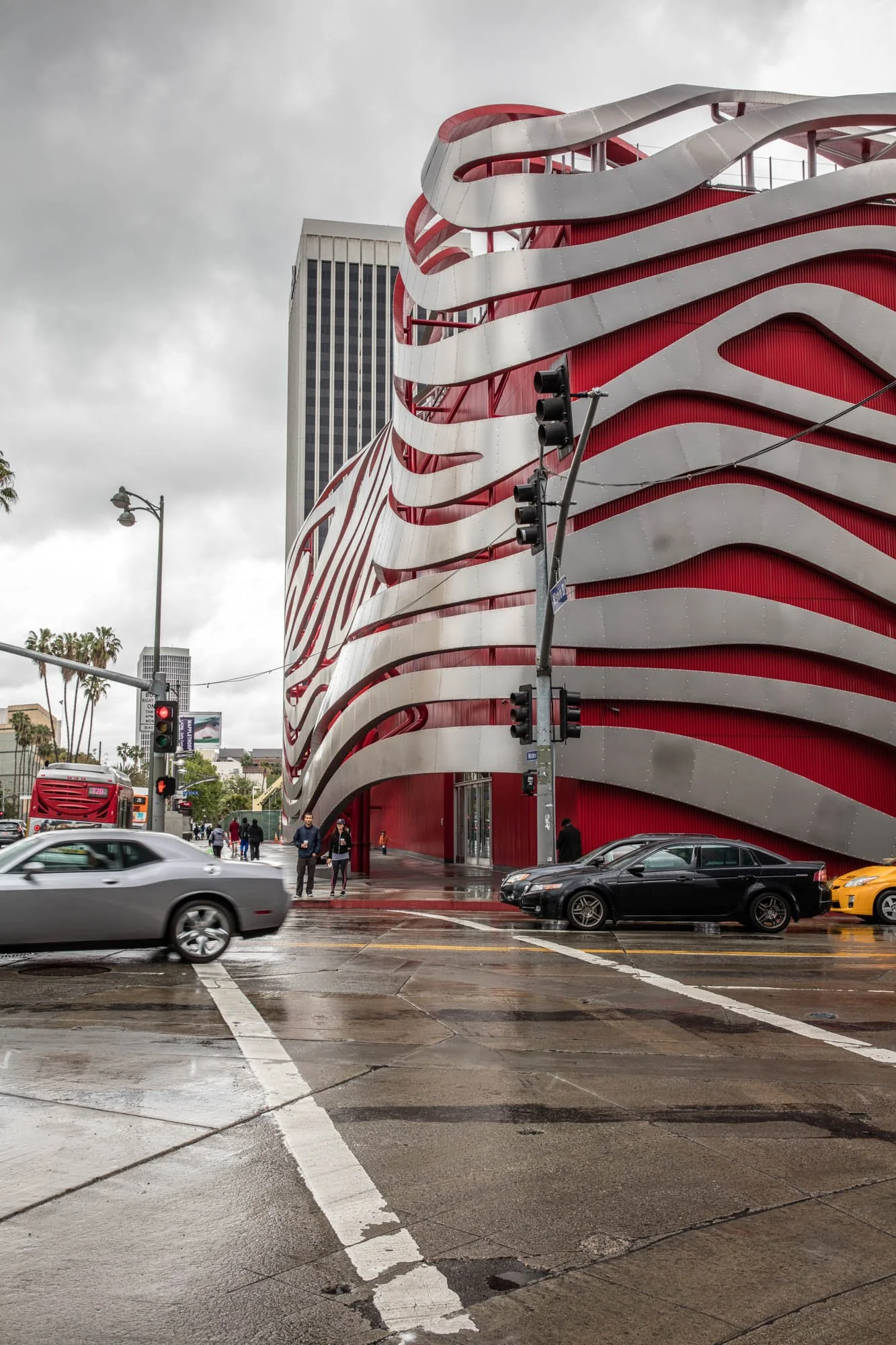 LDKphoto -Los Angeles - Petersen Automotive Museum -09.jpg